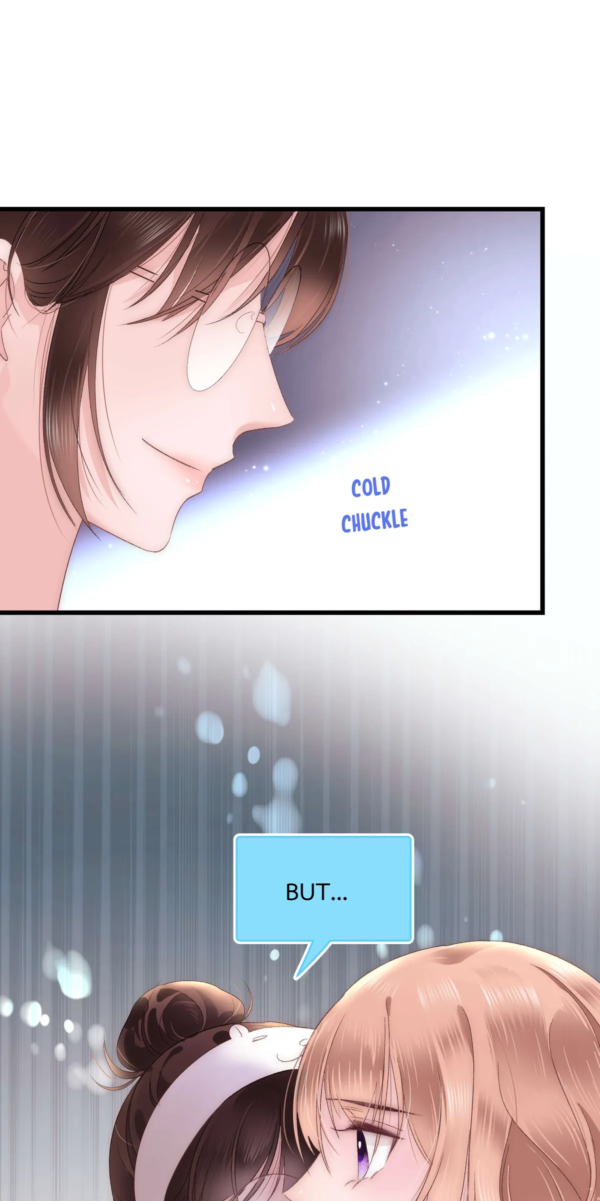 Professional Fan Chapter 10 Online - página 52
