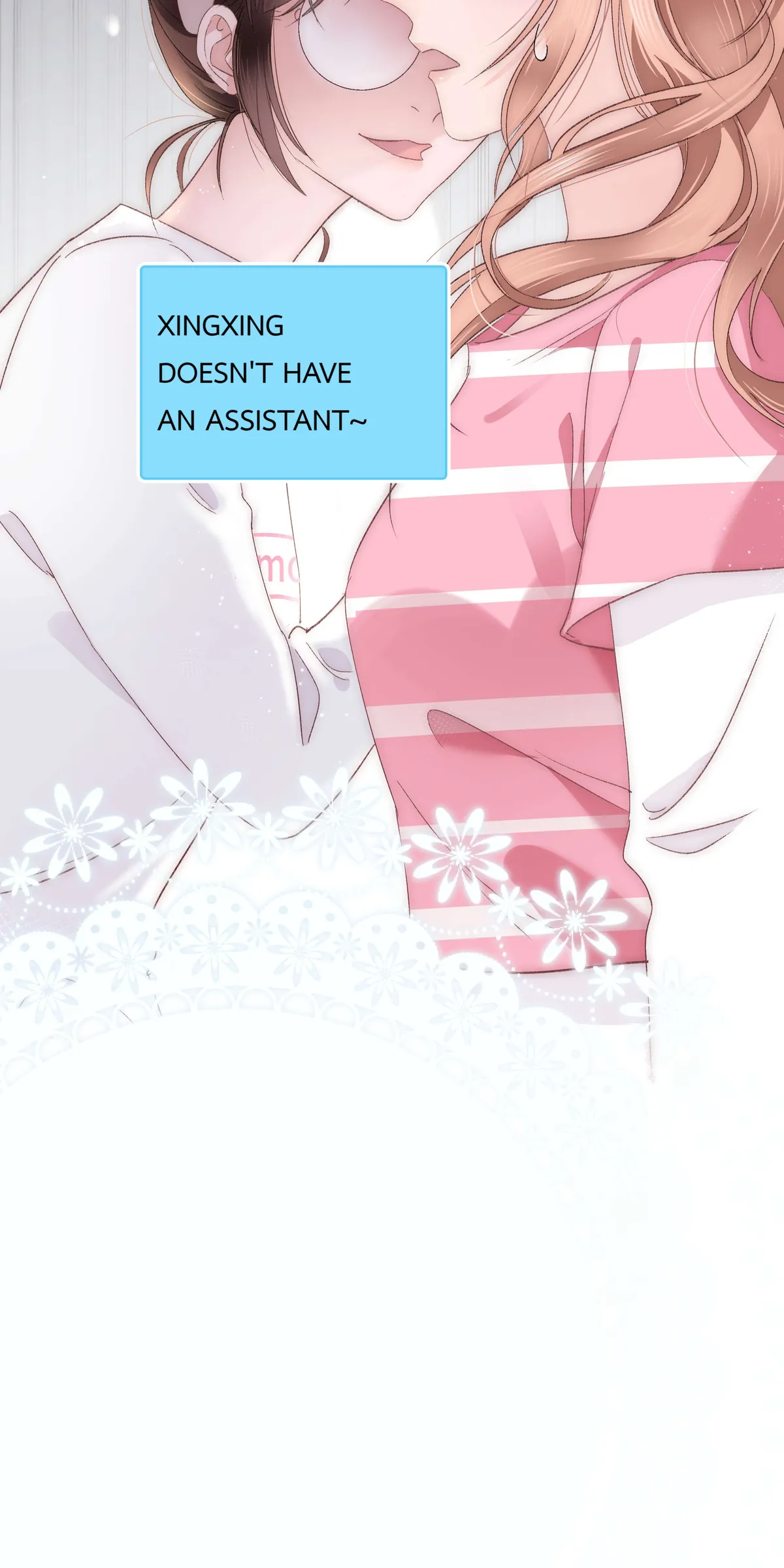 Professional Fan Chapter 10 Online - página 53