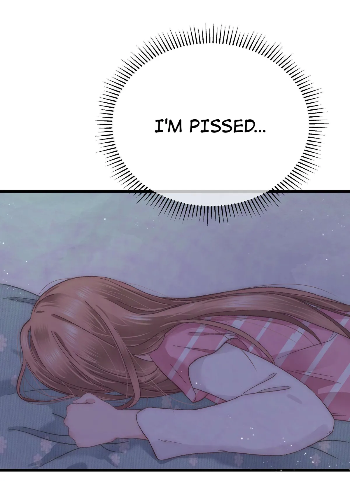 Professional Fan Chapter 11 Online - página 22