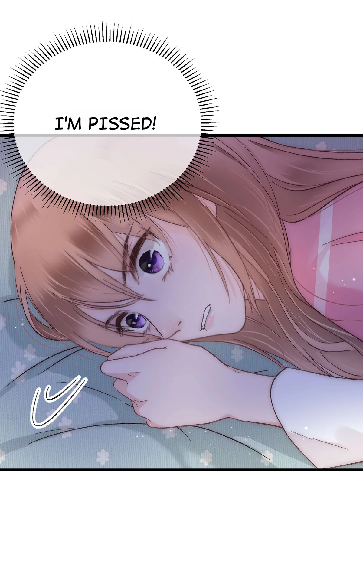 Professional Fan Chapter 11 Online - página 23