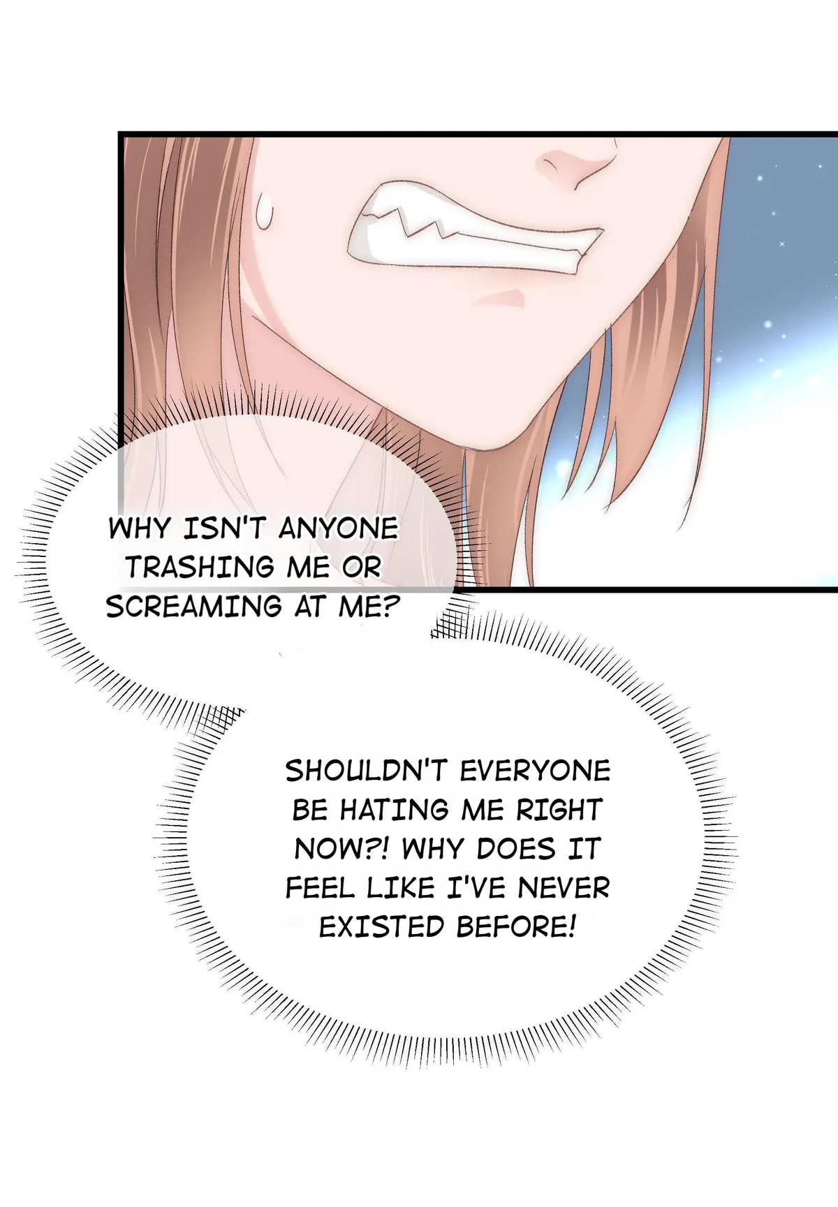 Professional Fan Chapter 11 Online - página 26
