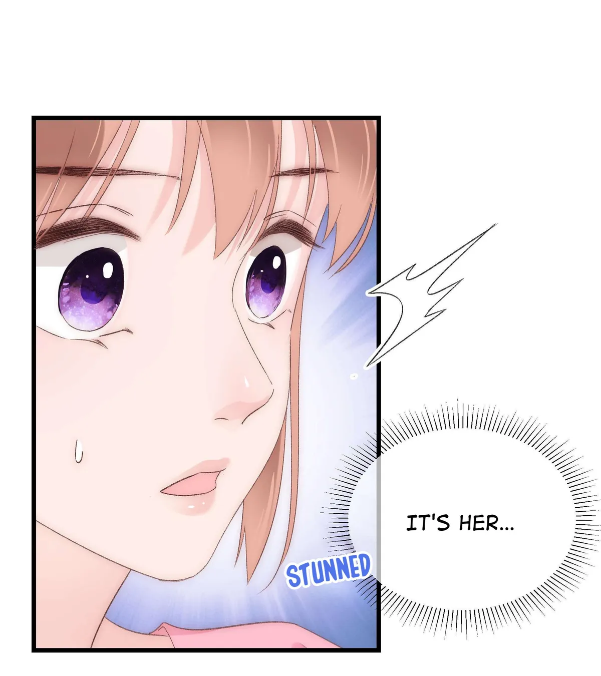 Professional Fan Chapter 11 Online - página 27