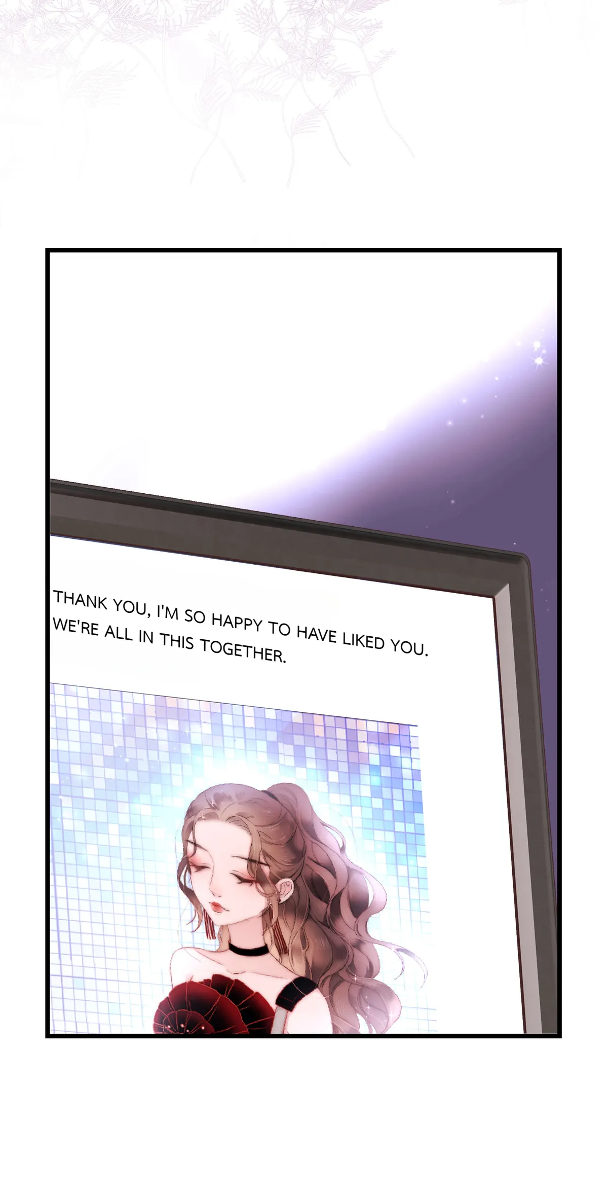 Professional Fan Chapter 11 Online - página 31