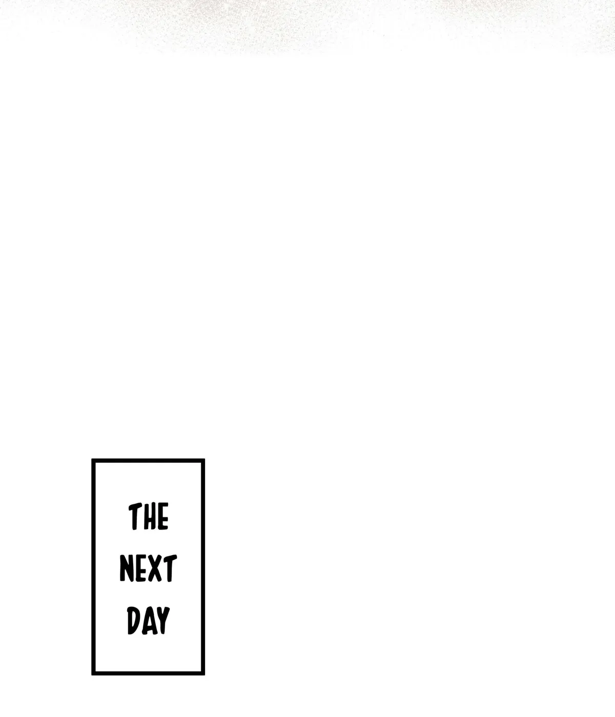 Professional Fan Chapter 11 Online - página 35