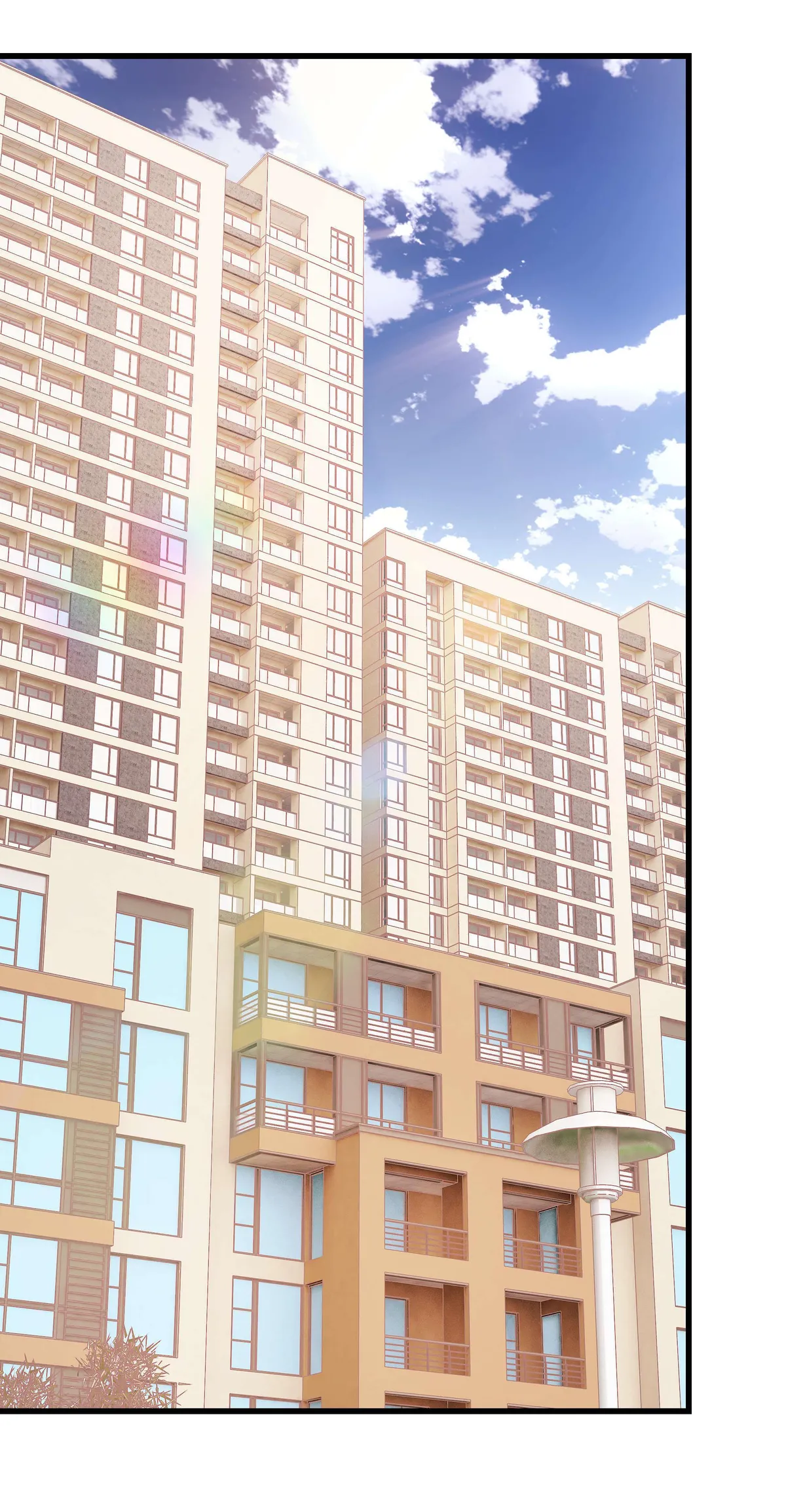 Professional Fan Chapter 11 Online - página 36