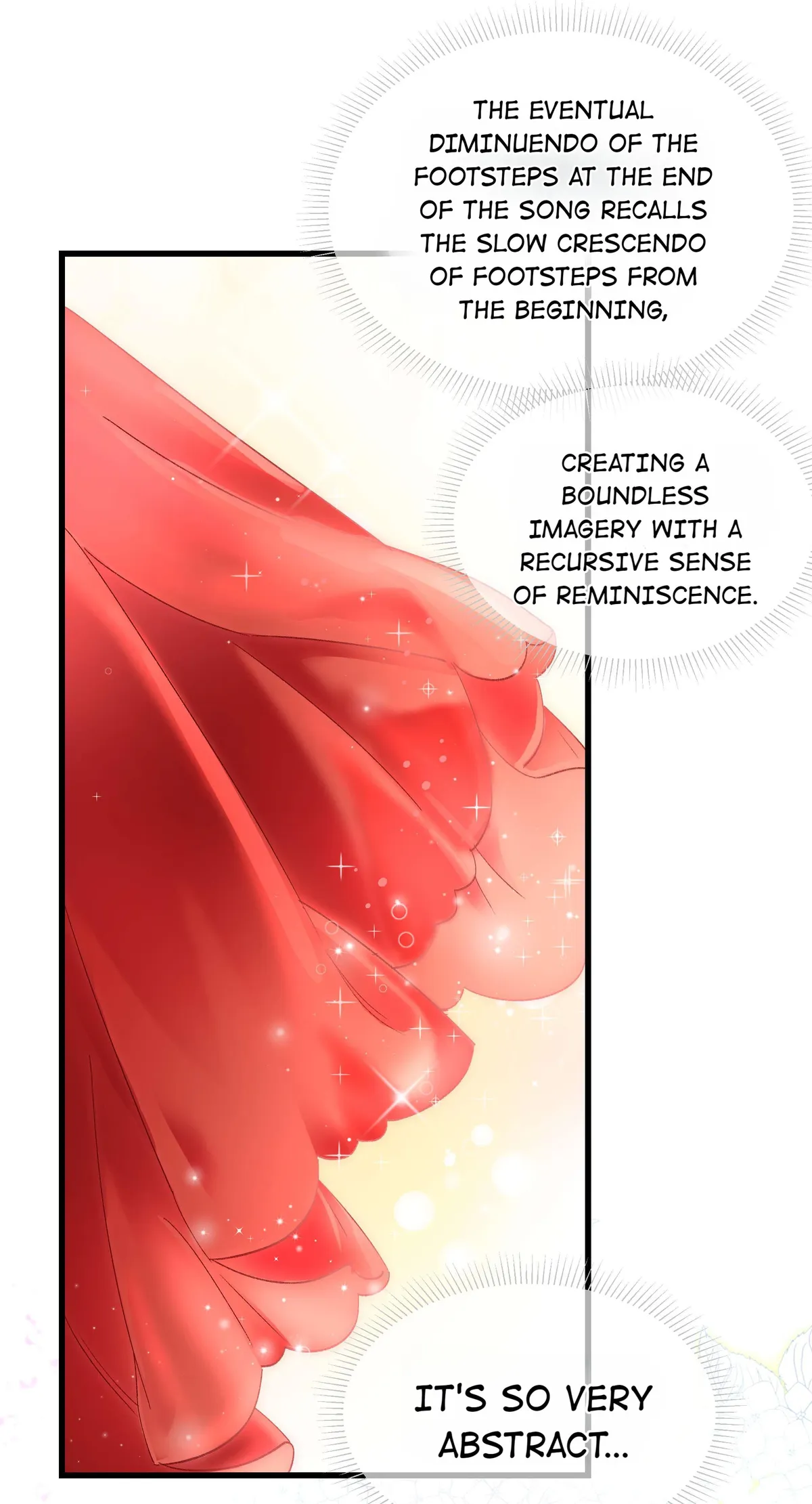 Professional Fan Chapter 11 Online - página 41