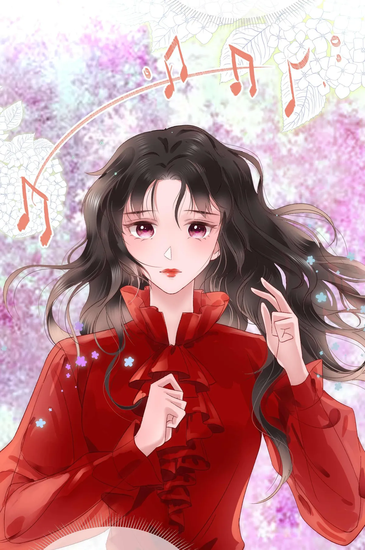 Professional Fan Chapter 11 Online - página 42