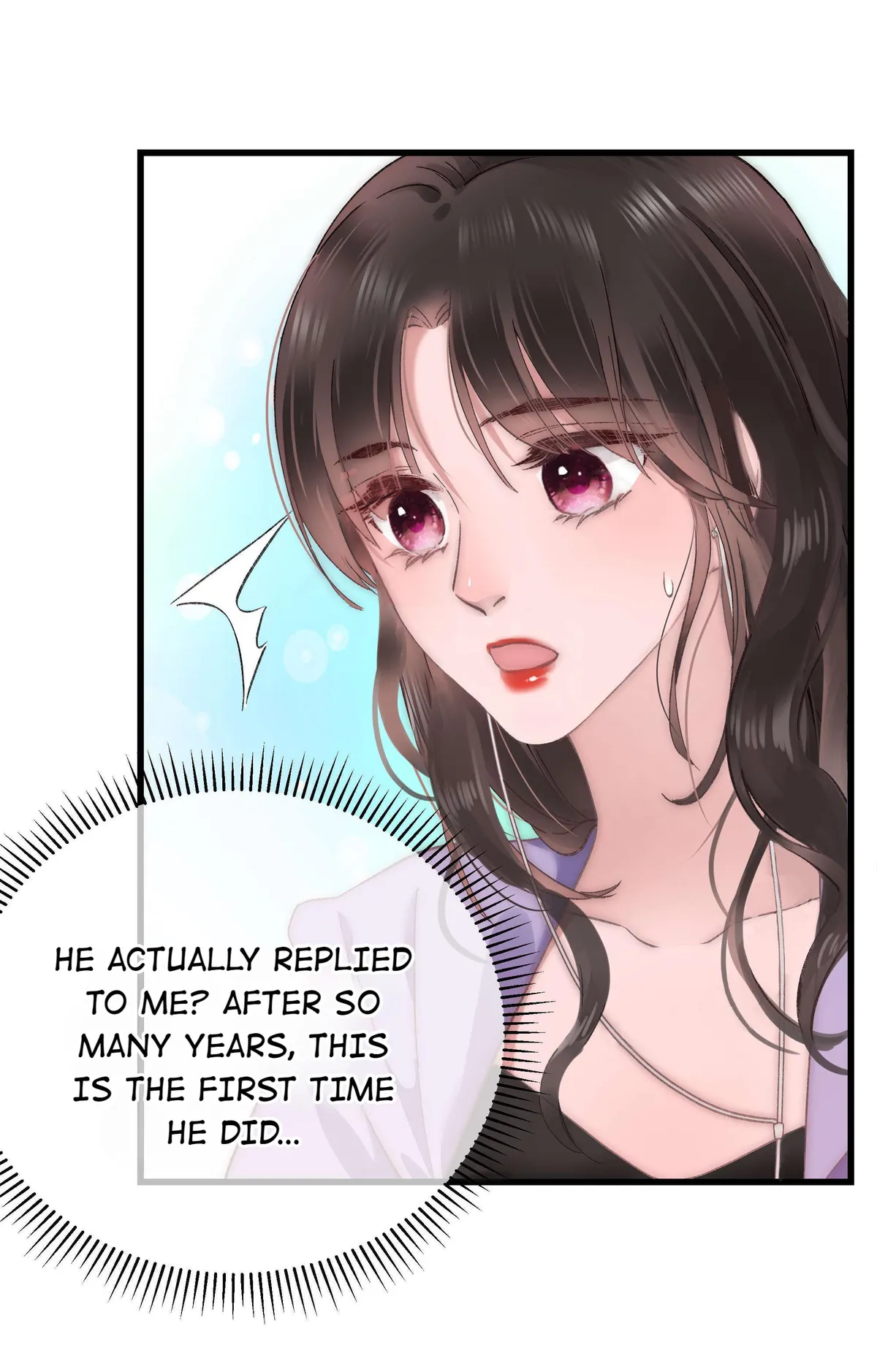 Professional Fan Chapter 11 Online - página 49