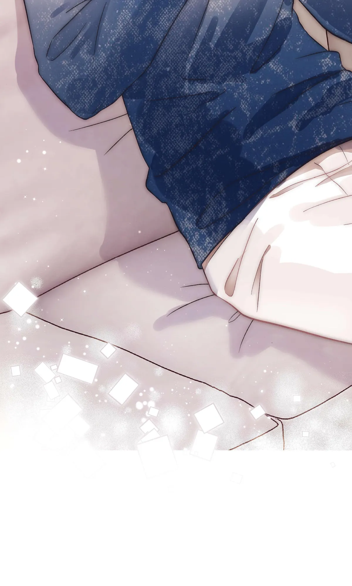 Professional Fan Chapter 11 Online - página 53