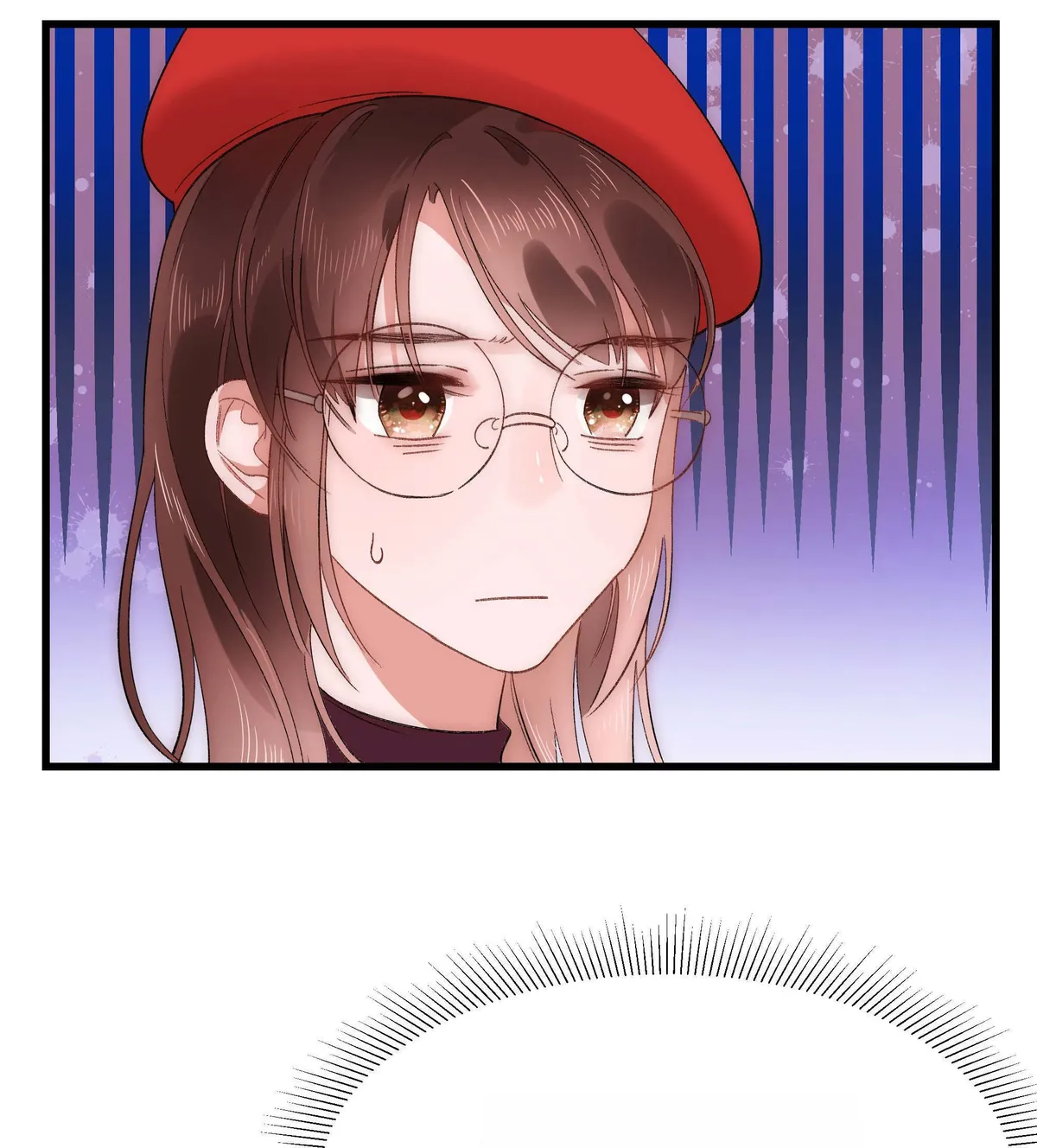 Professional Fan Chapter 2 Online - página 34