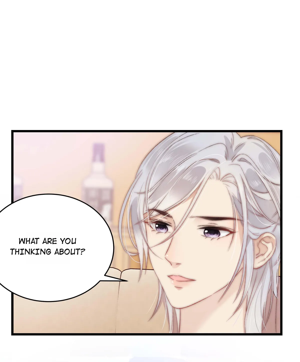 Professional Fan Chapter 2 Online - página 37