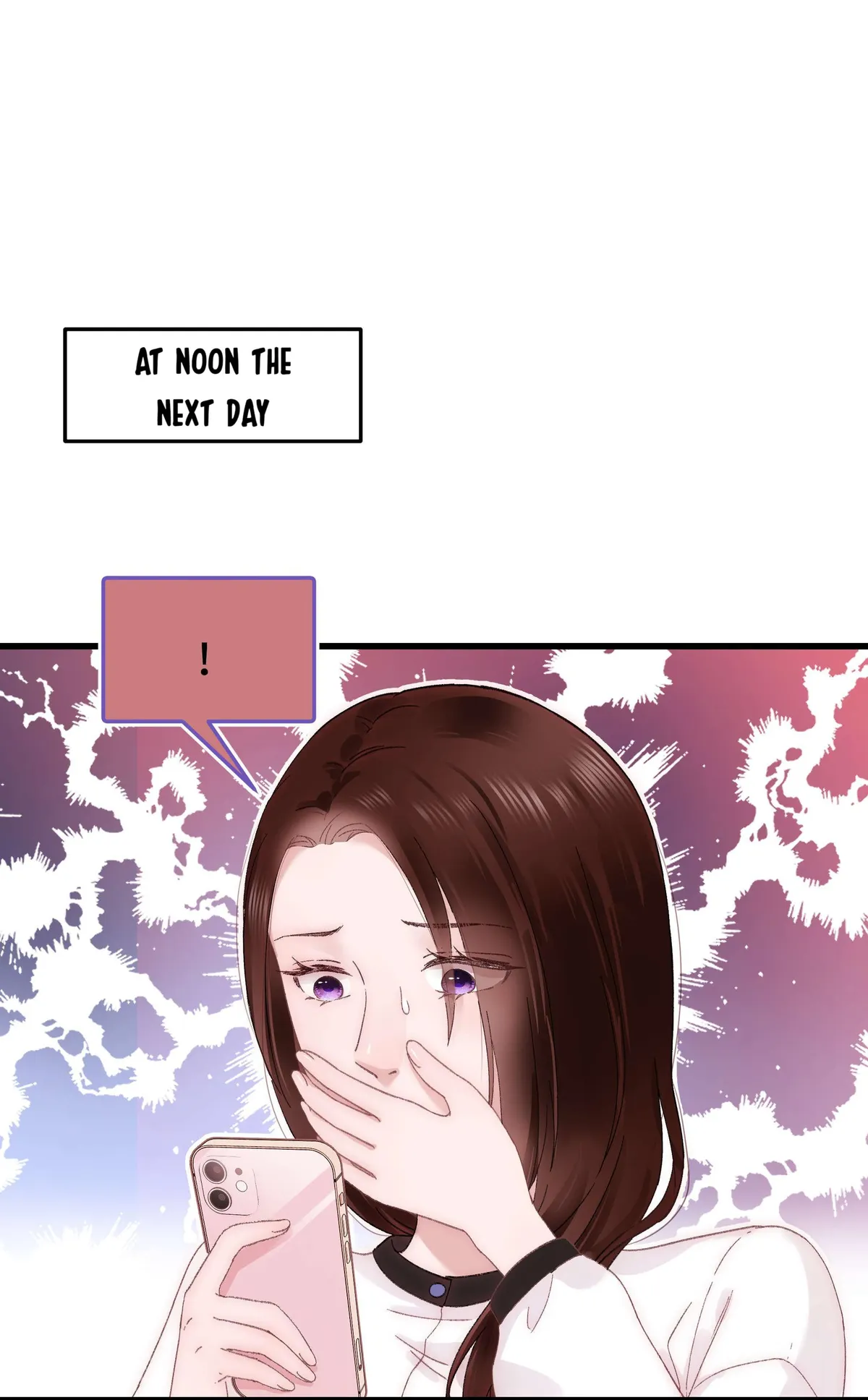 Professional Fan Chapter 20 Online - página 3