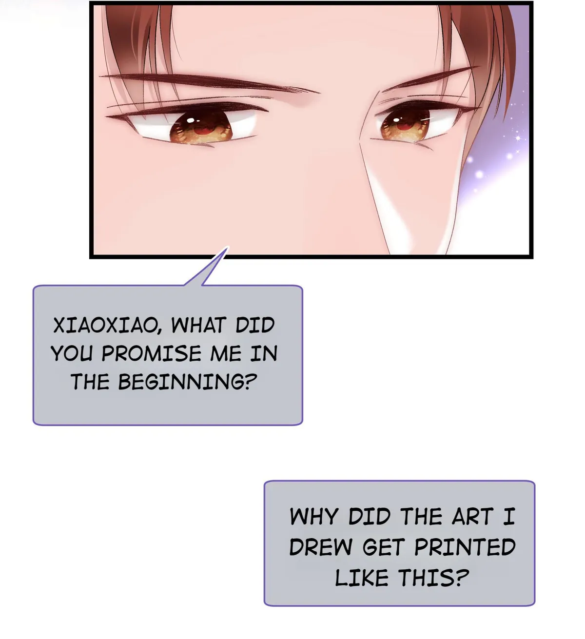 Professional Fan Chapter 20 Online - página 12