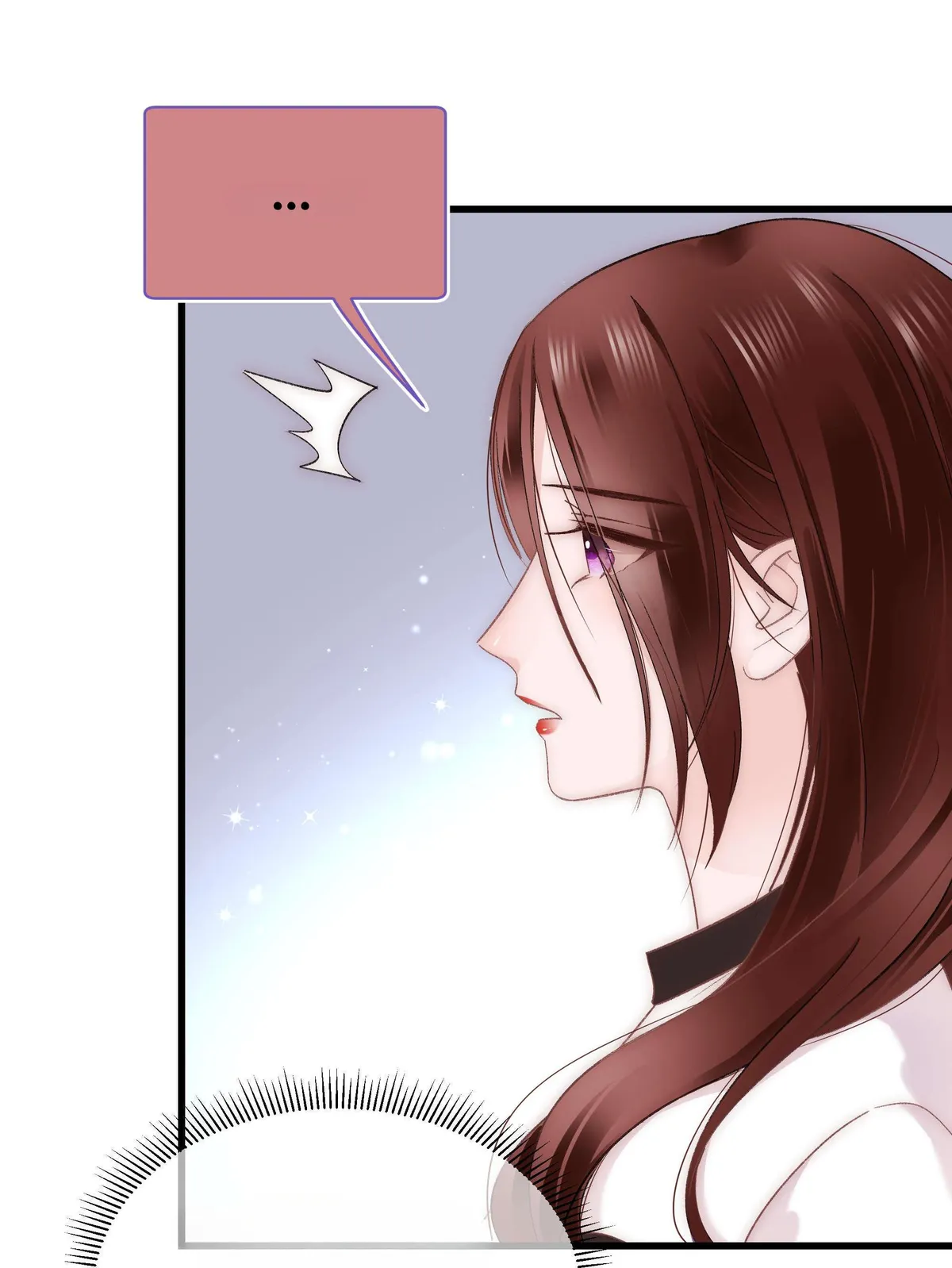 Professional Fan Chapter 20 Online - página 15