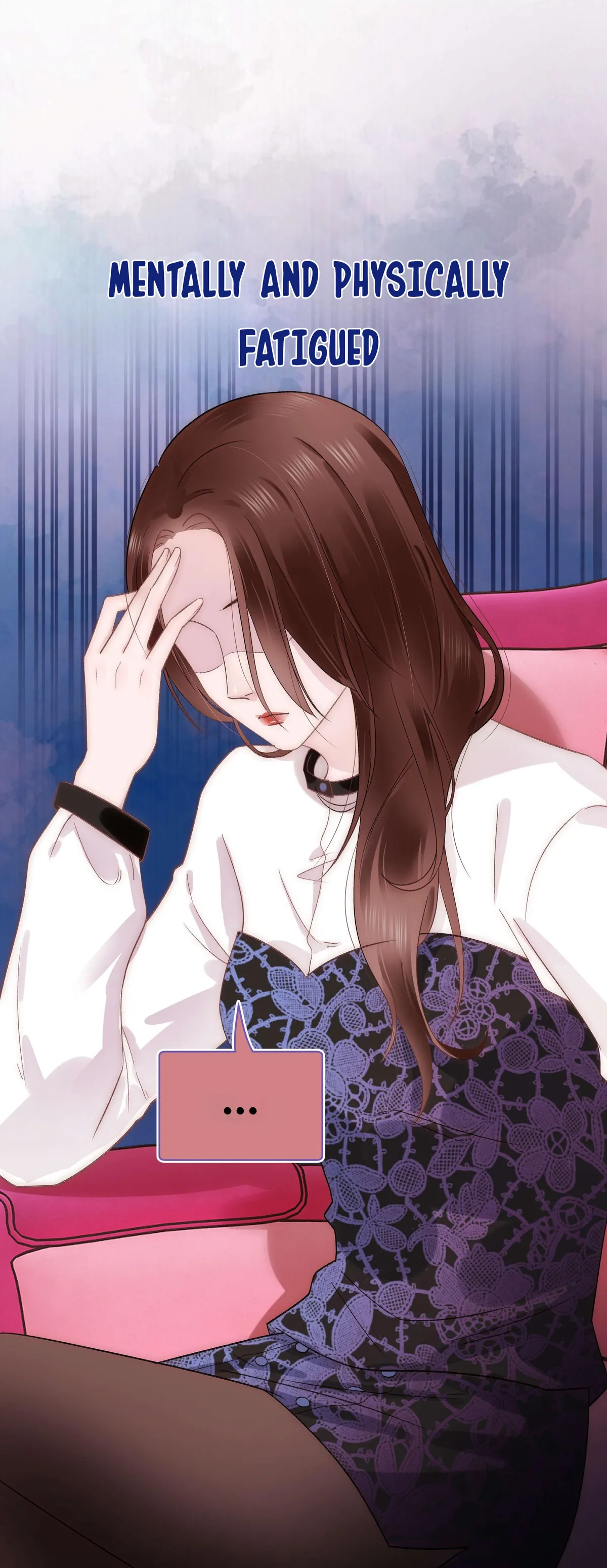Professional Fan Chapter 20 Online - página 26