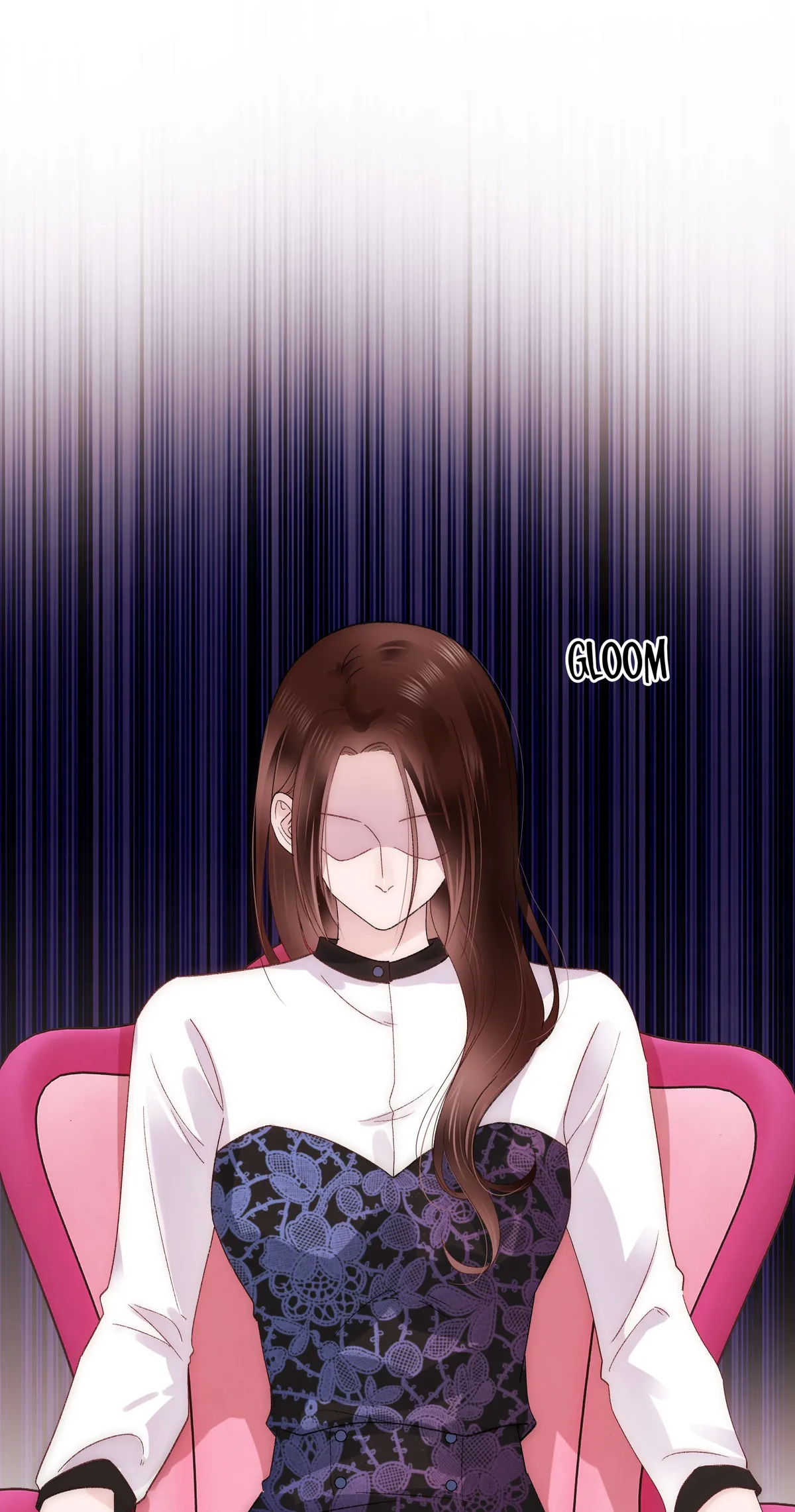 Professional Fan Chapter 20 Online - página 29