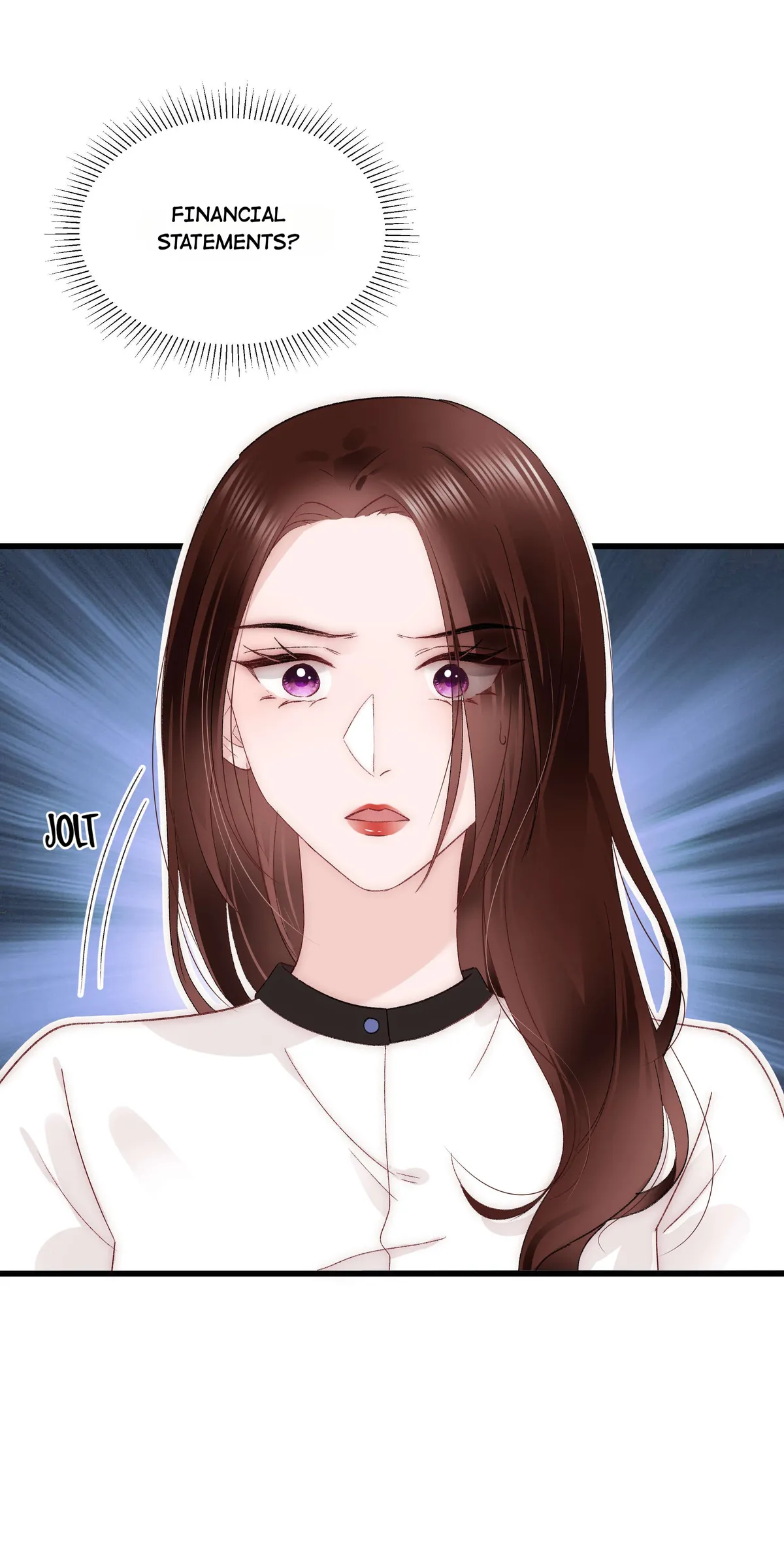 Professional Fan Chapter 20 Online - página 31