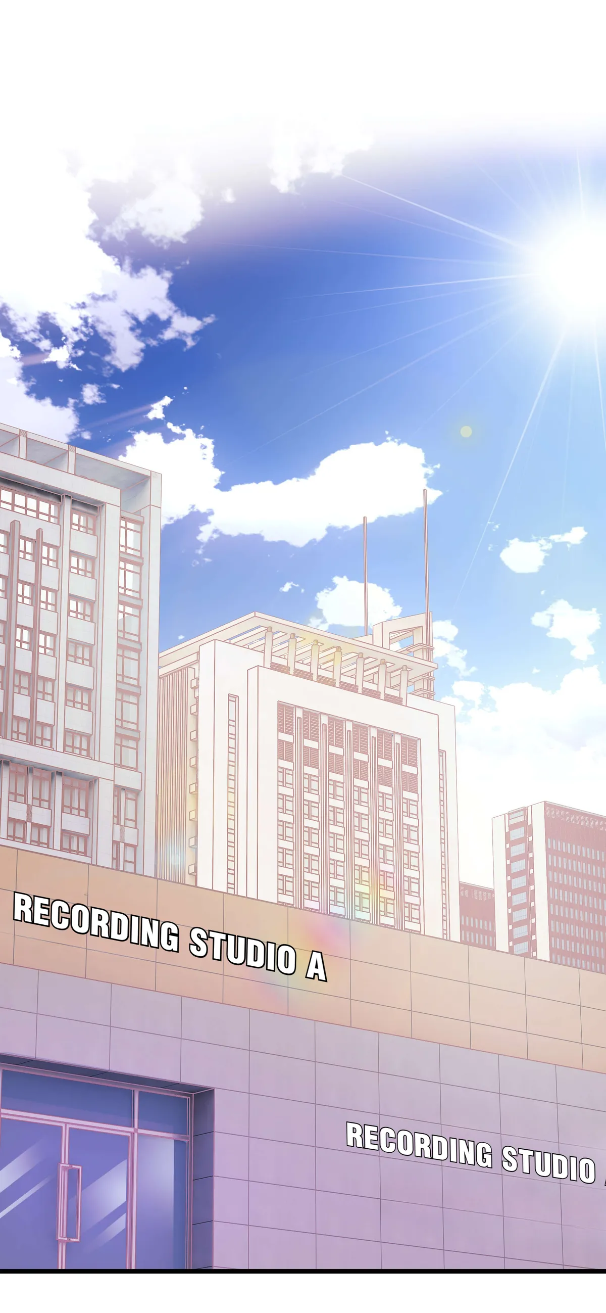 Professional Fan Chapter 21 Online - página 7