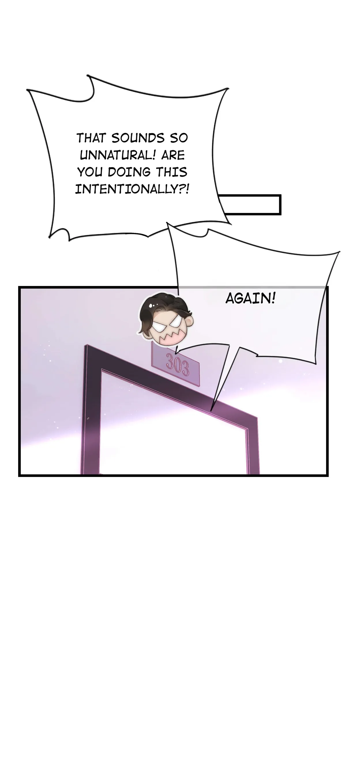 Professional Fan Chapter 21 Online - página 12