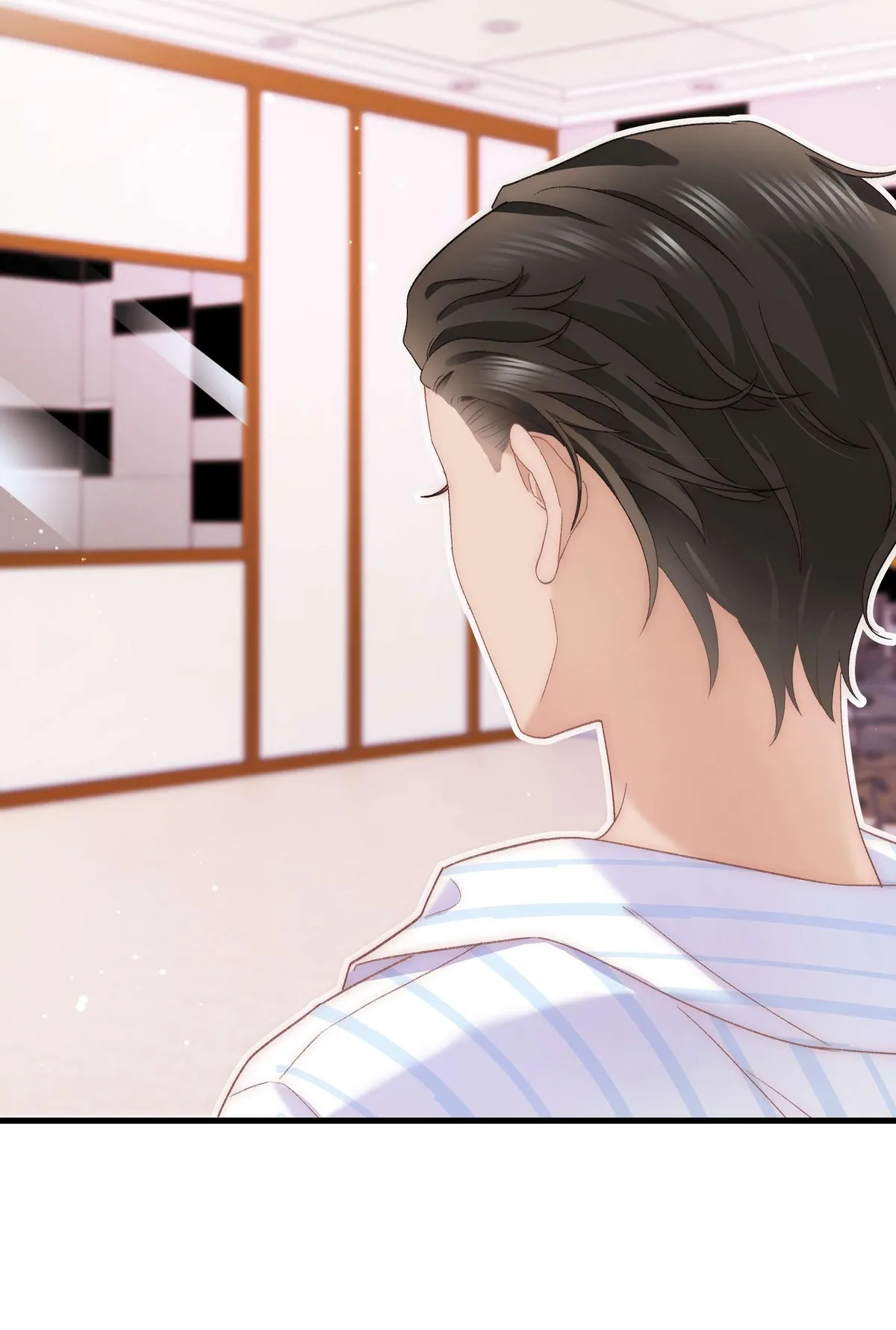 Professional Fan Chapter 21 Online - página 21