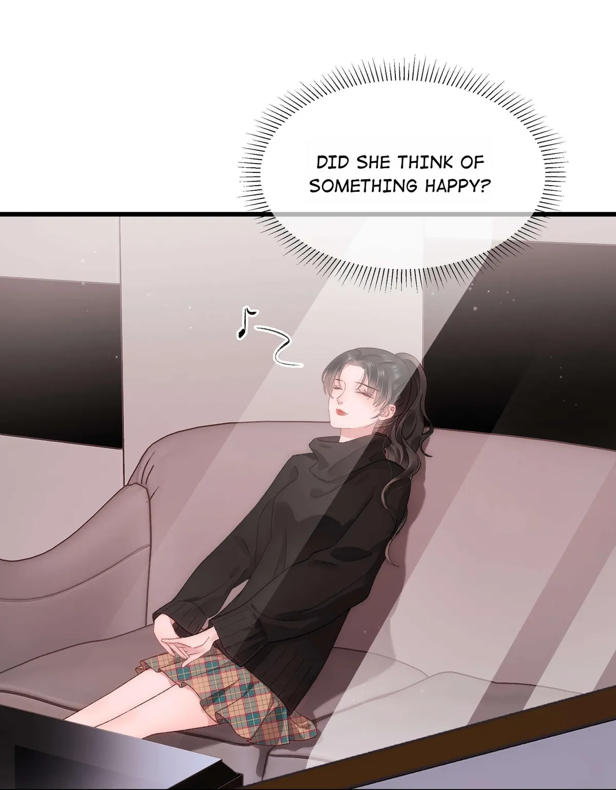 Professional Fan Chapter 21 Online - página 22