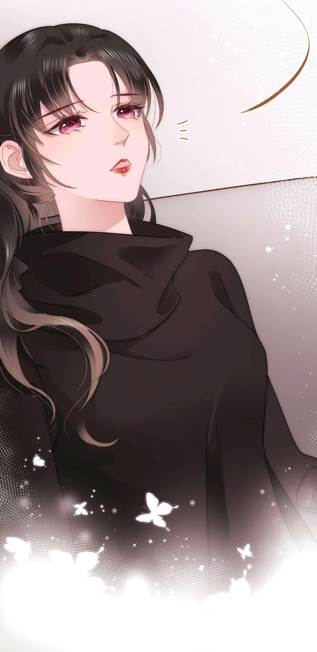 Professional Fan Chapter 21 Online - página 29