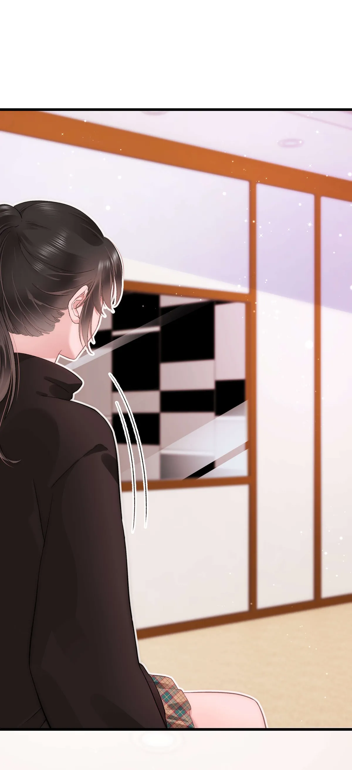 Professional Fan Chapter 21 Online - página 30