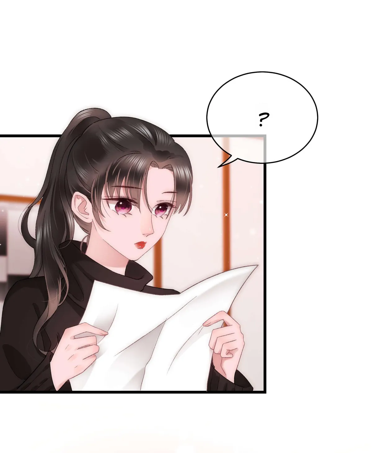 Professional Fan Chapter 21 Online - página 35
