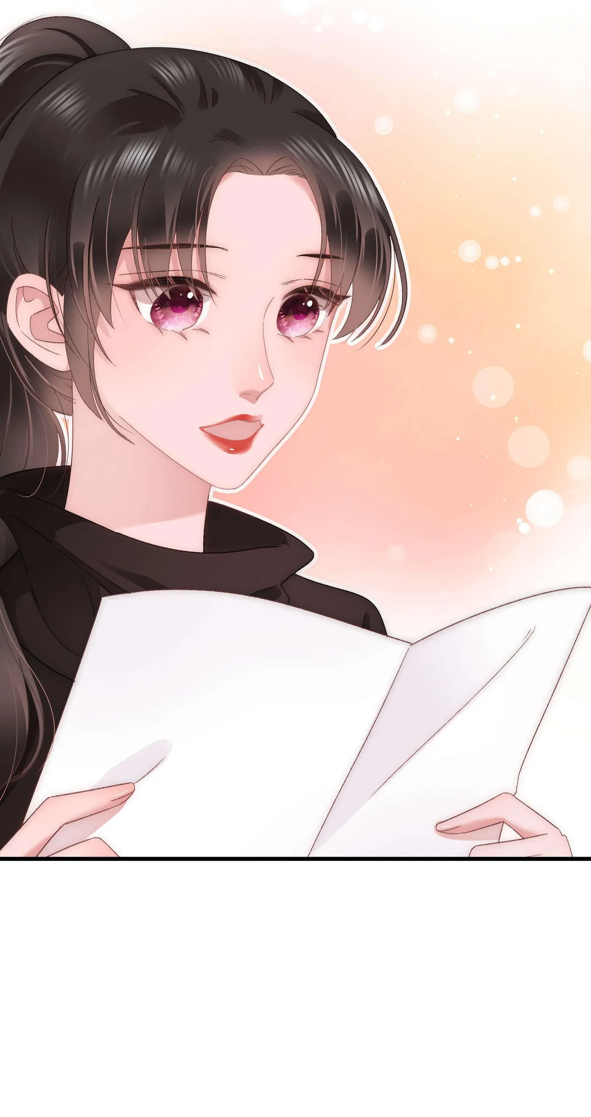 Professional Fan Chapter 21 Online - página 36