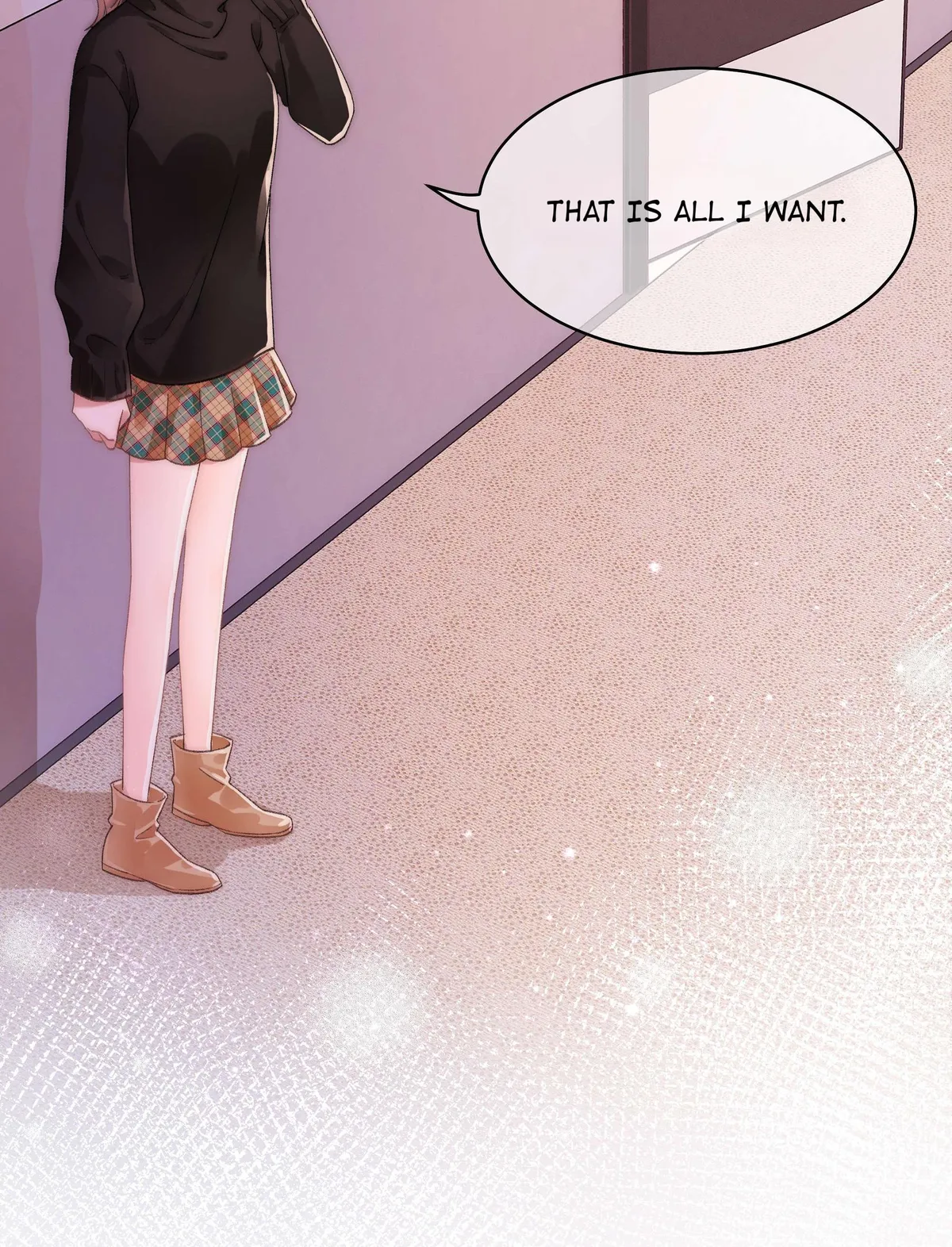 Professional Fan Chapter 21 Online - página 44