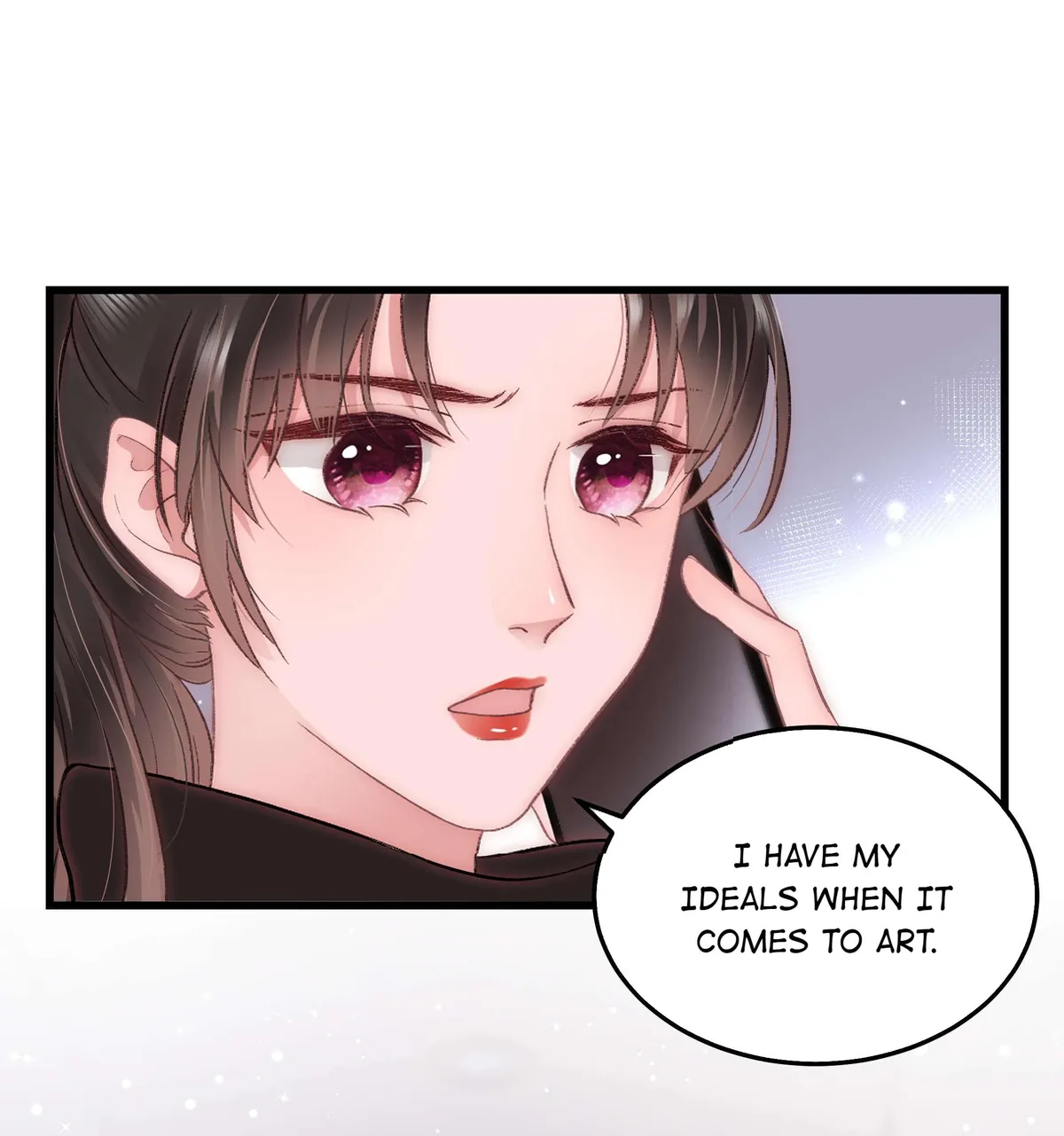 Professional Fan Chapter 21 Online - página 45