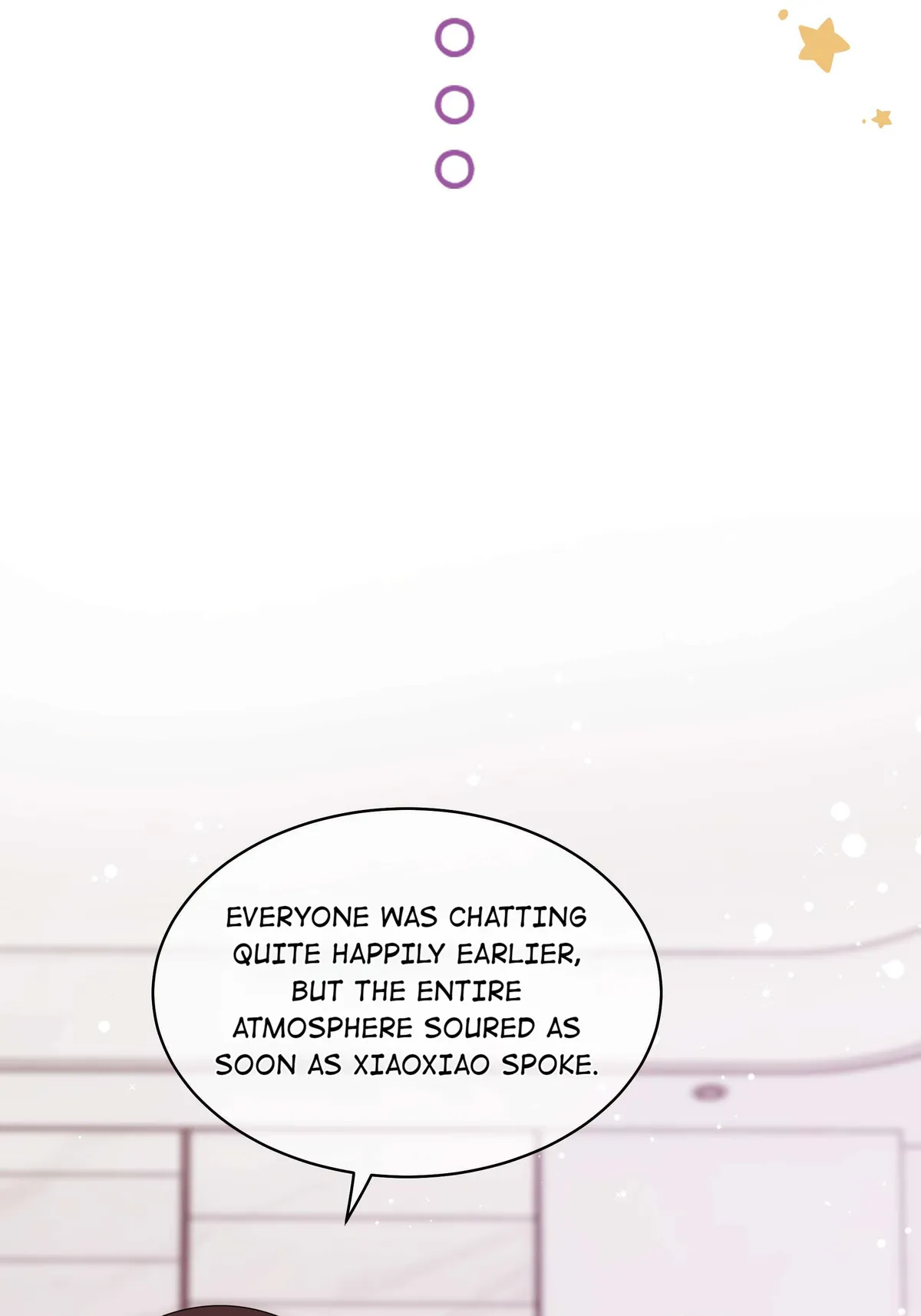 Professional Fan Chapter 23 Online - página 17
