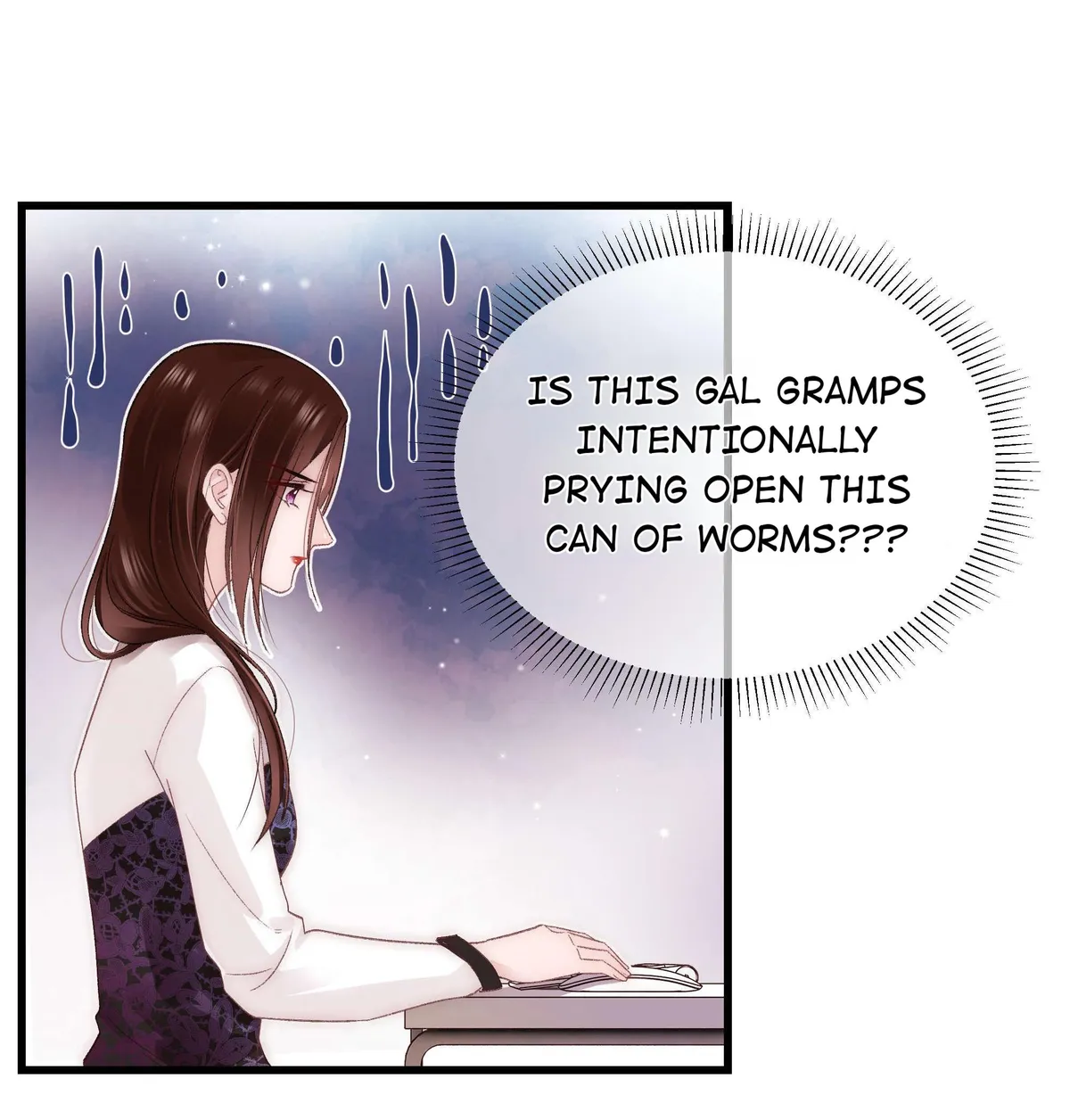 Professional Fan Chapter 23 Online - página 22