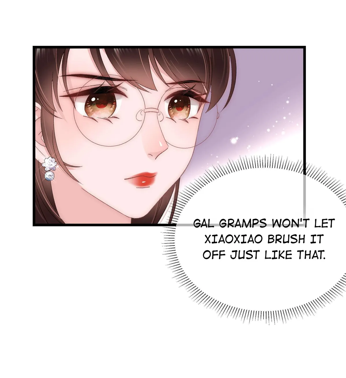 Professional Fan Chapter 23 Online - página 25