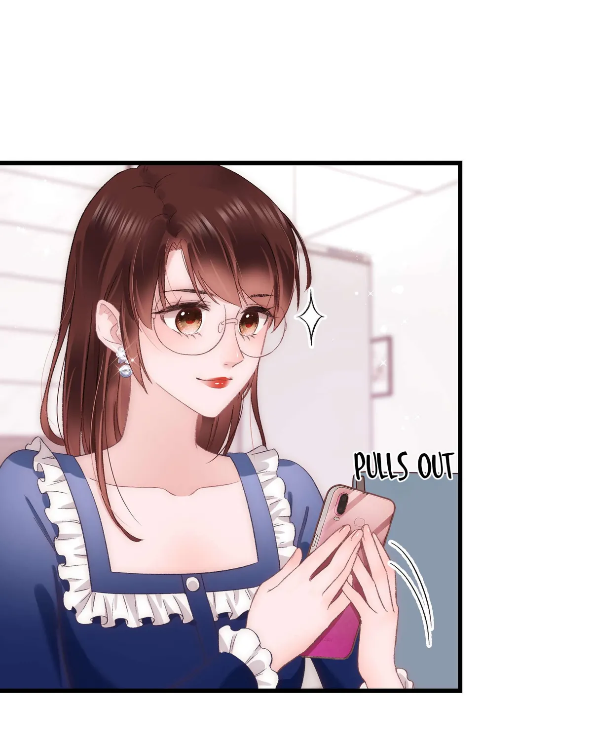 Professional Fan Chapter 23 Online - página 28
