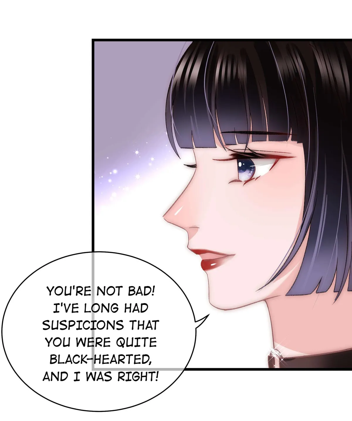 Professional Fan Chapter 23 Online - página 34