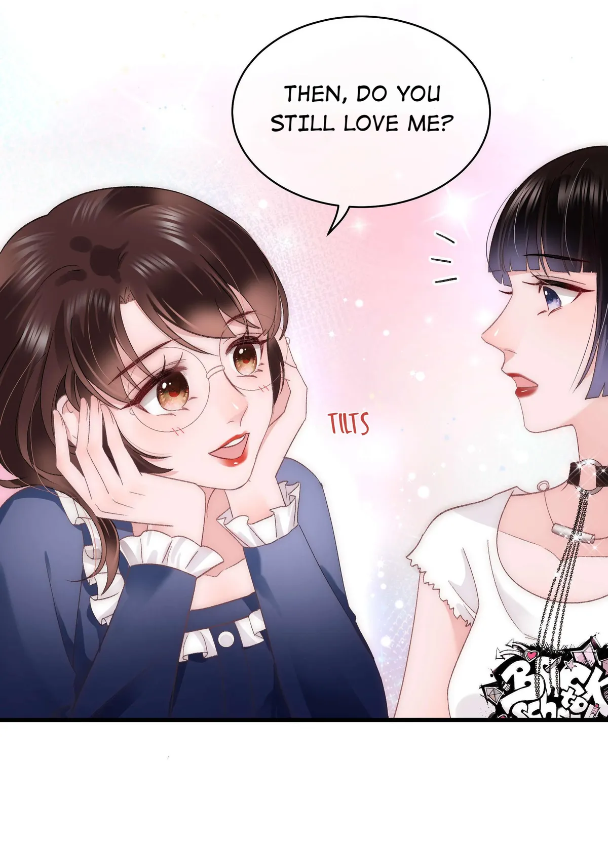 Professional Fan Chapter 23 Online - página 35