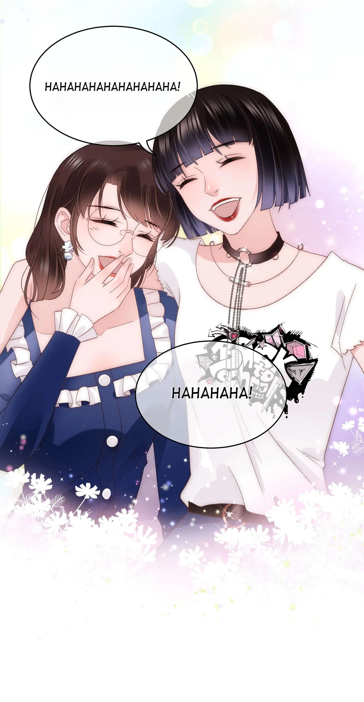 Professional Fan Chapter 23 Online - página 37
