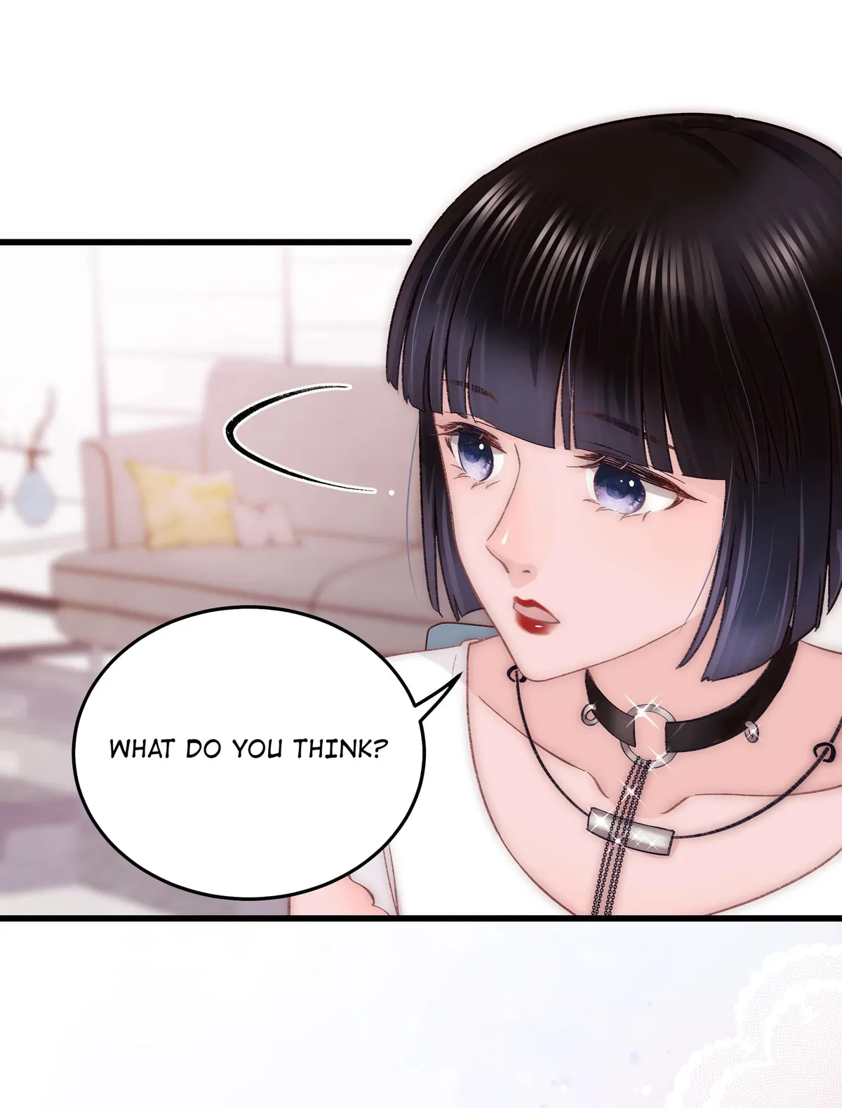 Professional Fan Chapter 23 Online - página 39
