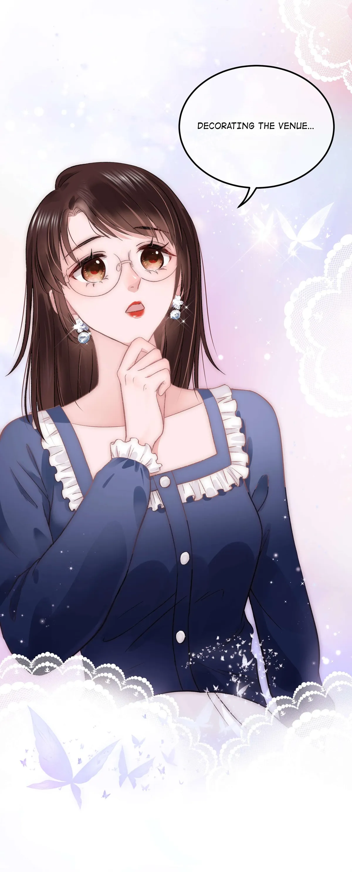 Professional Fan Chapter 23 Online - página 40