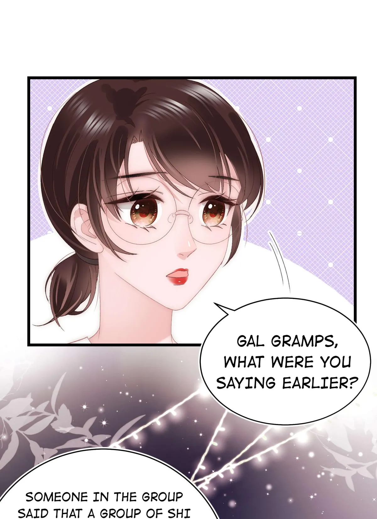 Professional Fan Chapter 26 Online - página 5