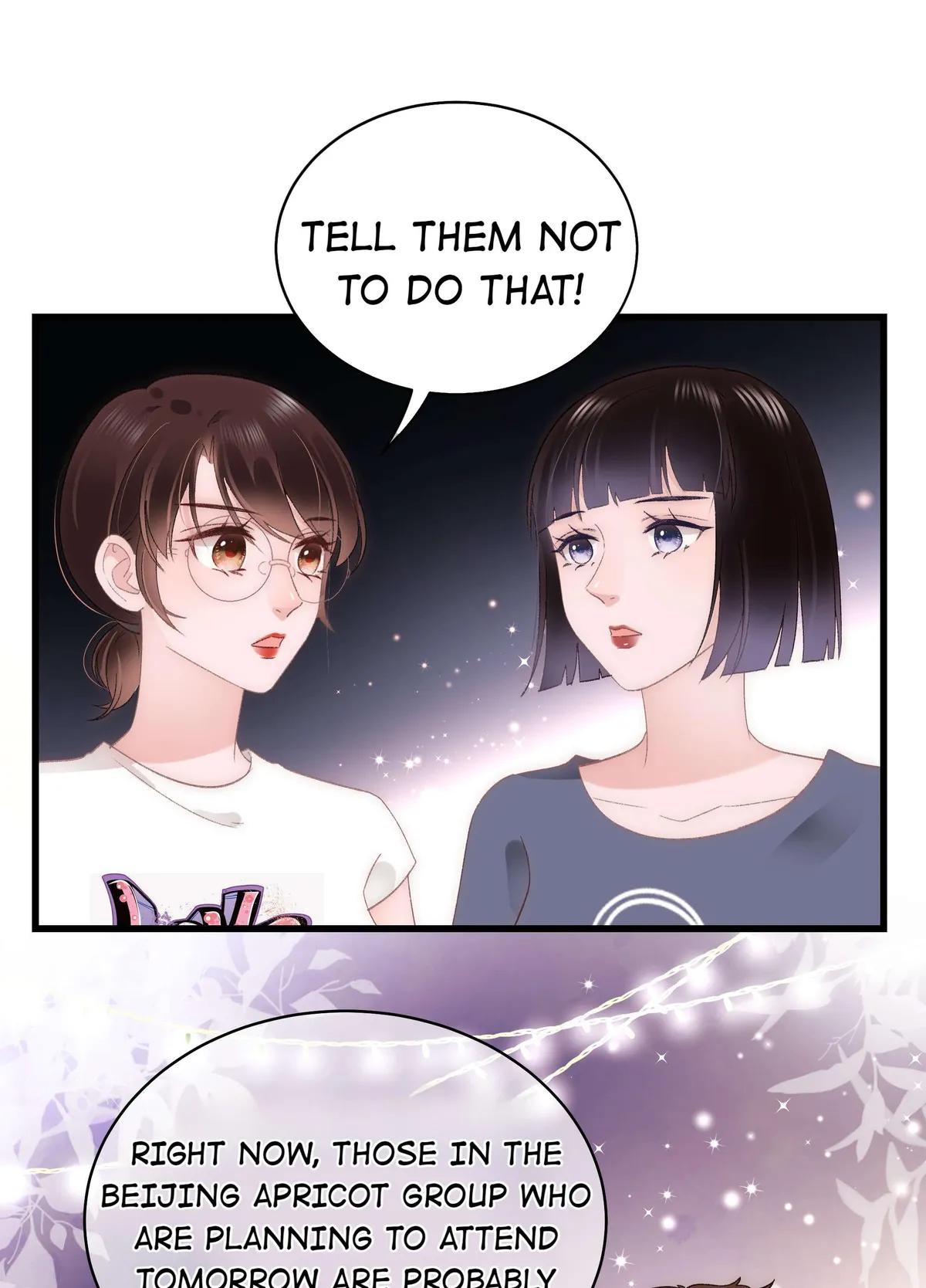 Professional Fan Chapter 26 Online - página 7