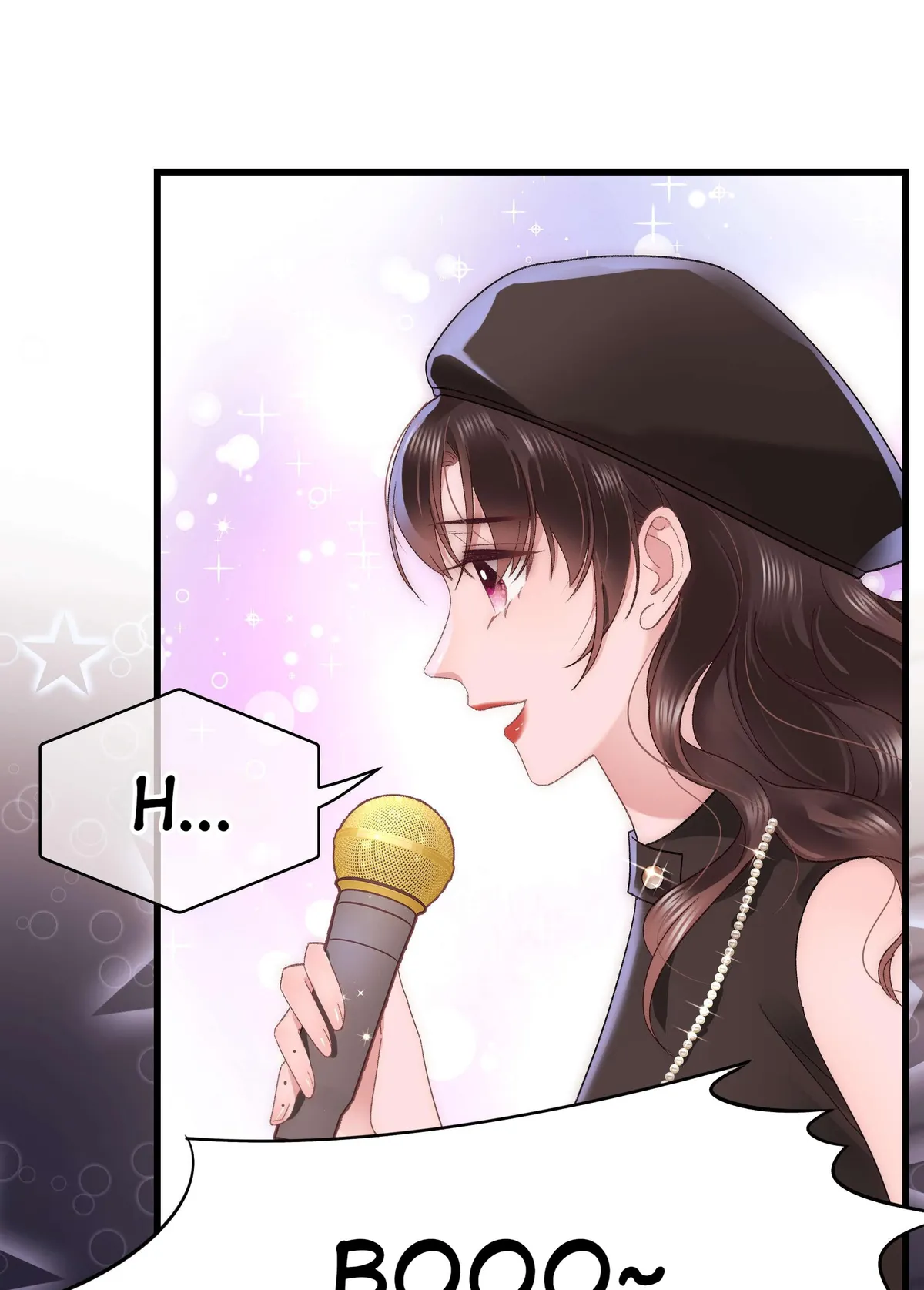 Professional Fan Chapter 26 Online - página 33
