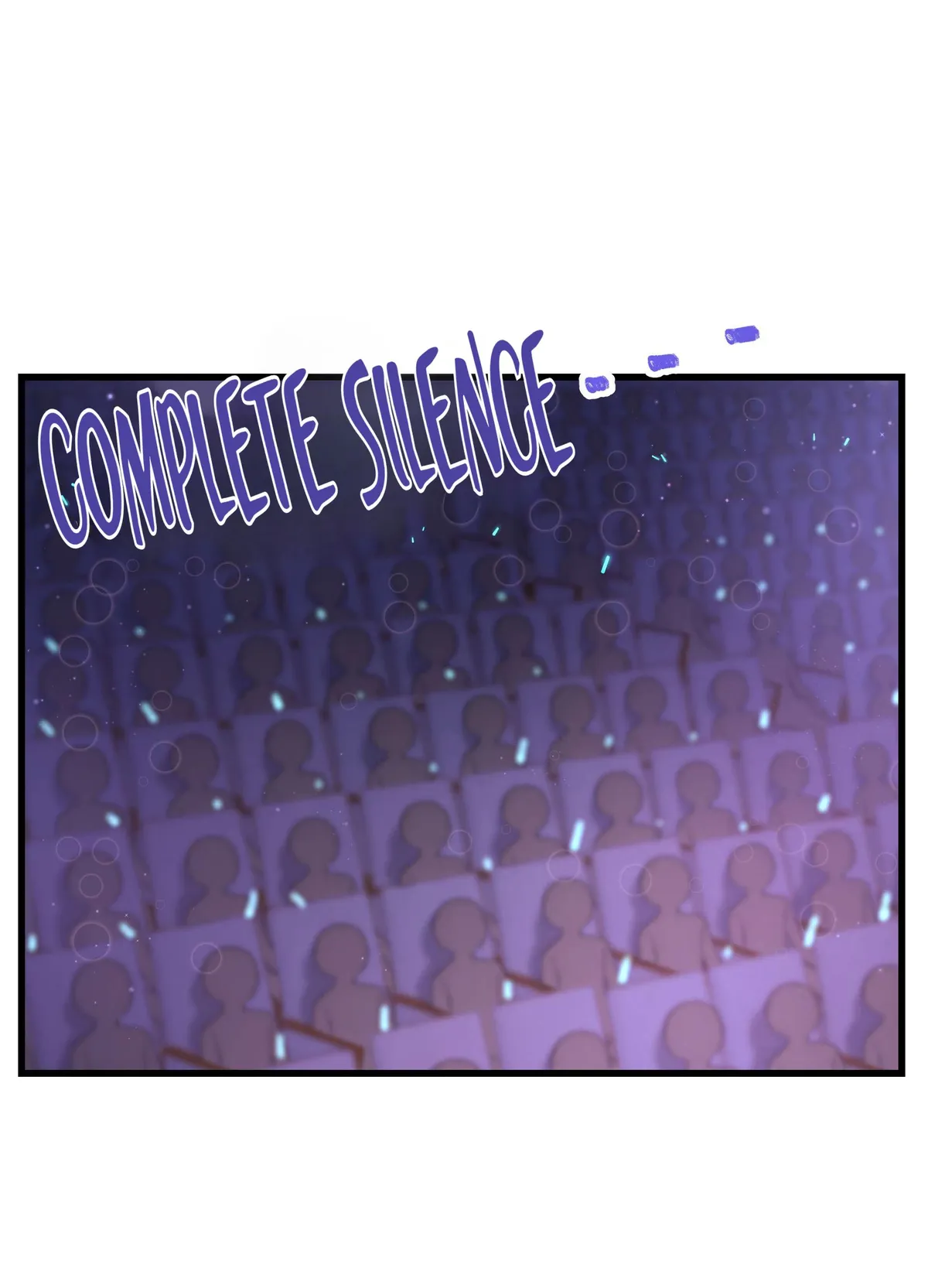 Professional Fan Chapter 26 Online - página 38