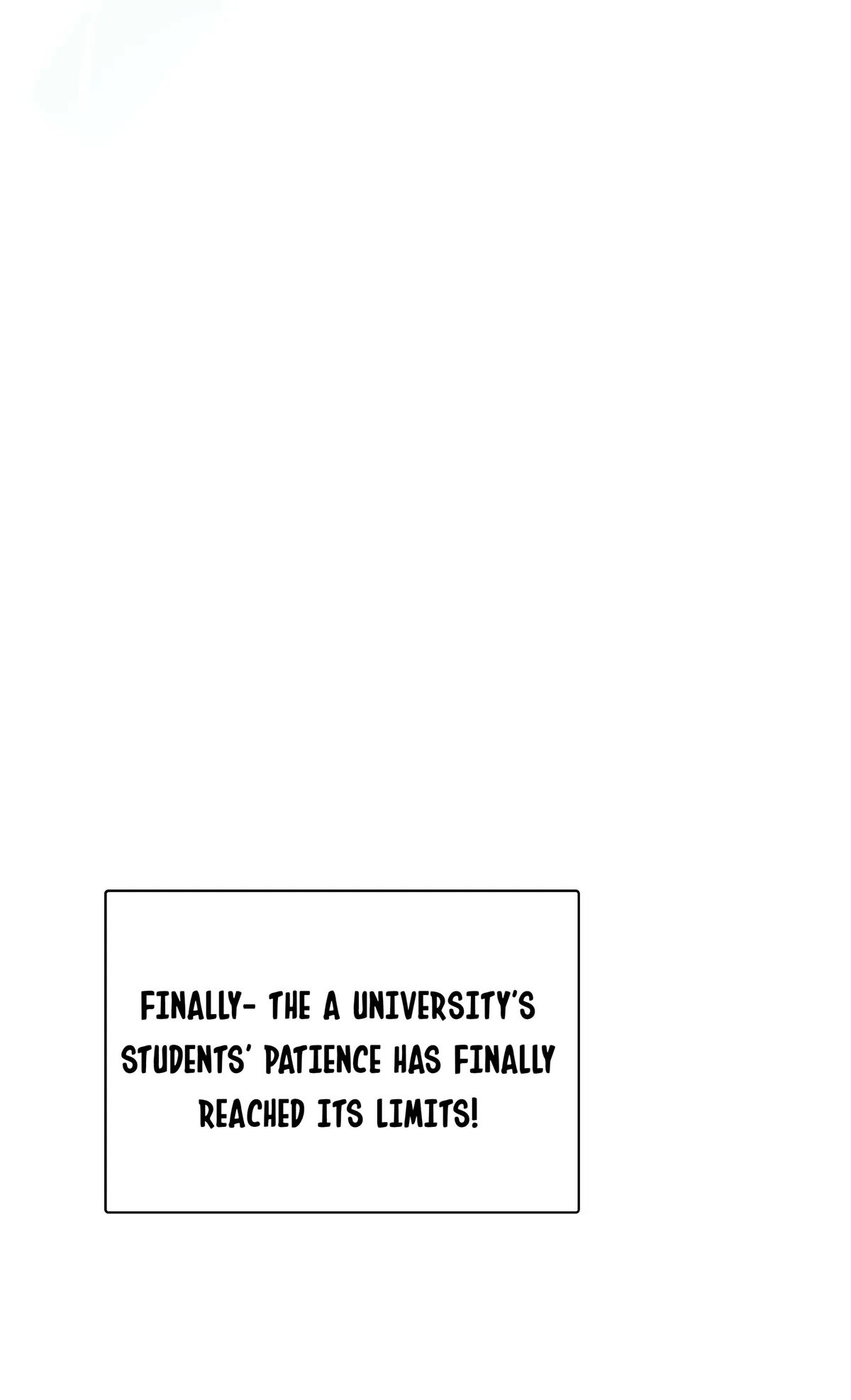 Professional Fan Chapter 26 Online - página 44