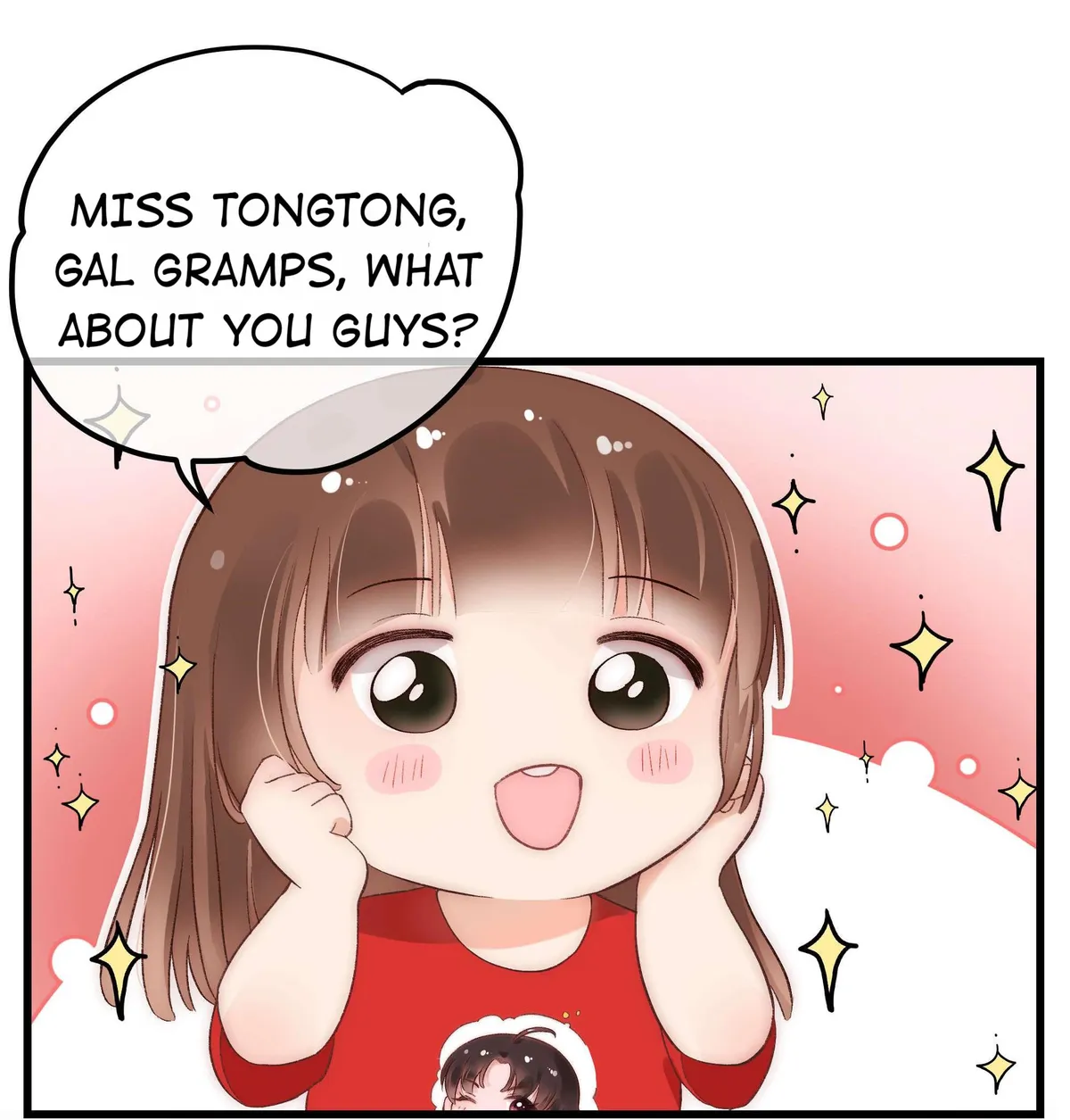 Professional Fan Chapter 28 Online - página 11