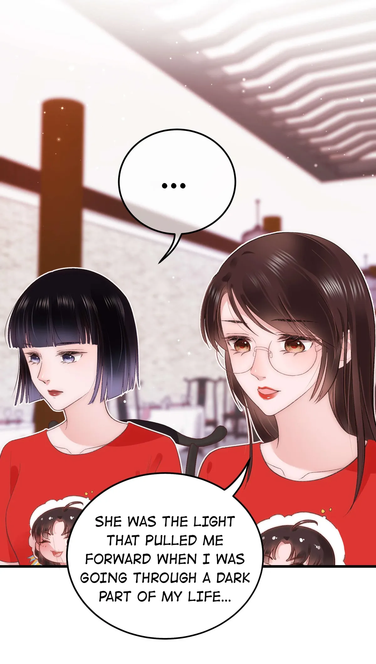 Professional Fan Chapter 28 Online - página 12