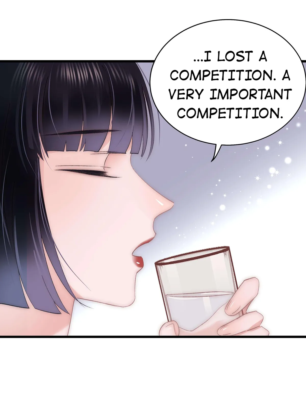 Professional Fan Chapter 28 Online - página 17