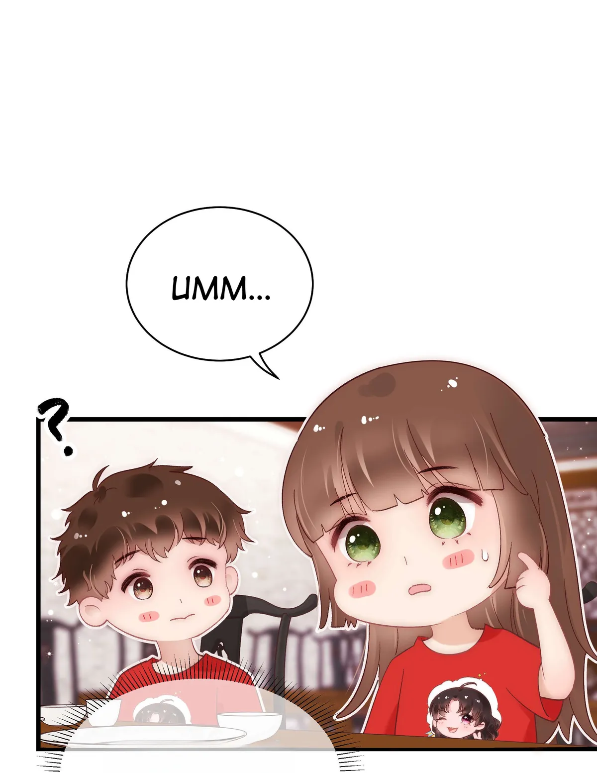 Professional Fan Chapter 28 Online - página 18