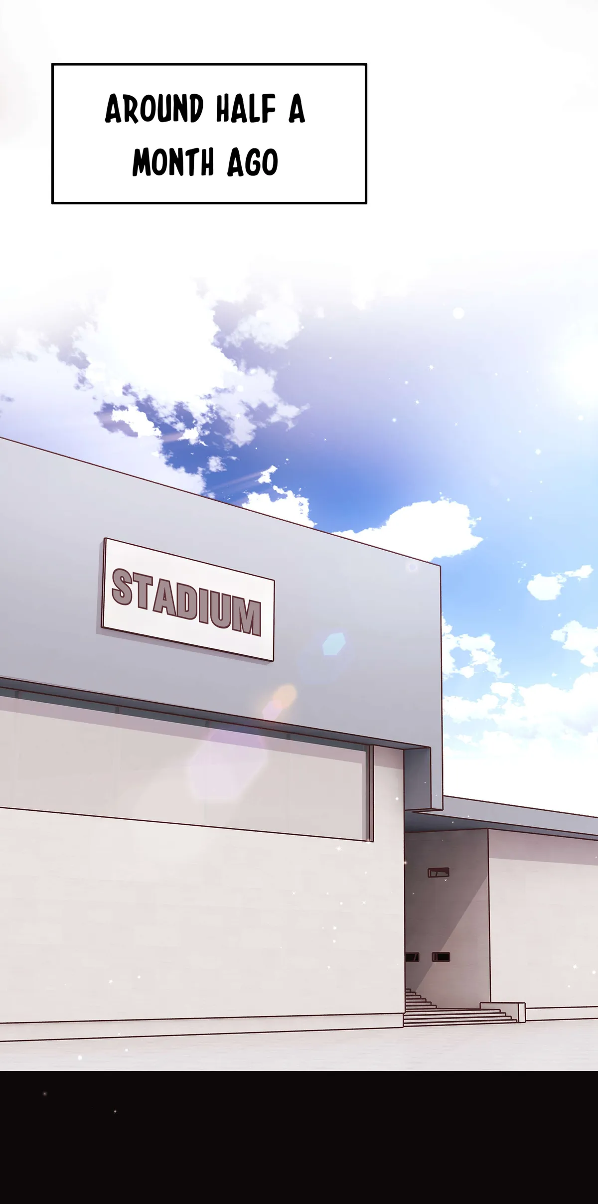 Professional Fan Chapter 28 Online - página 20